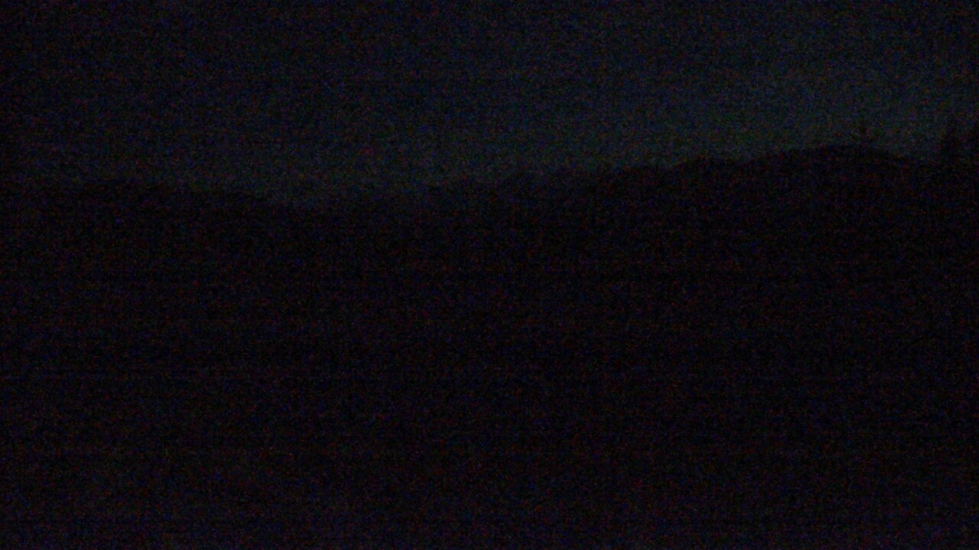 Archiv Foto Webcam Ruhpolding: Bergstation am Unternberg