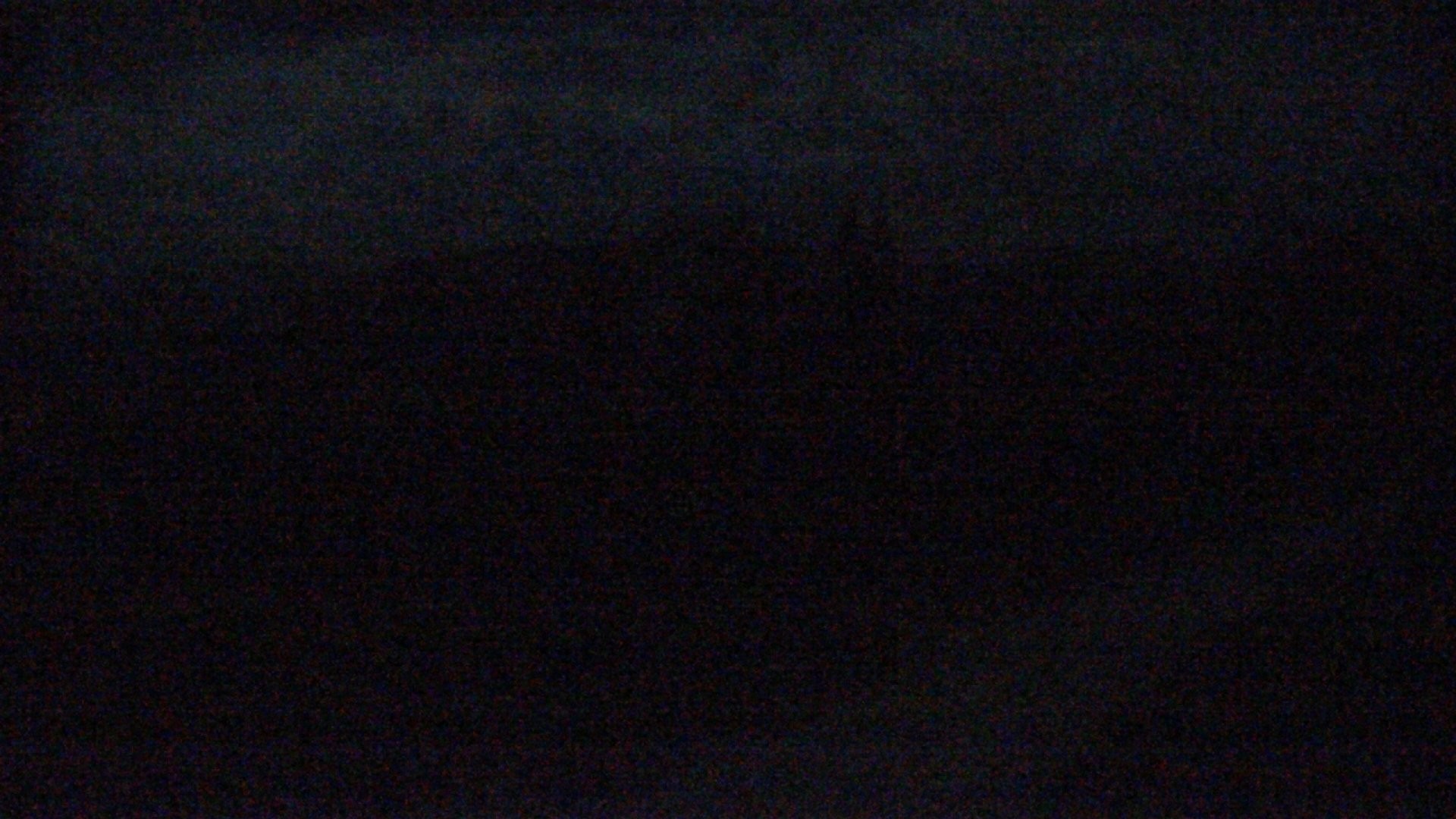 Archiv Foto Webcam Ruhpolding: Bergstation am Unternberg