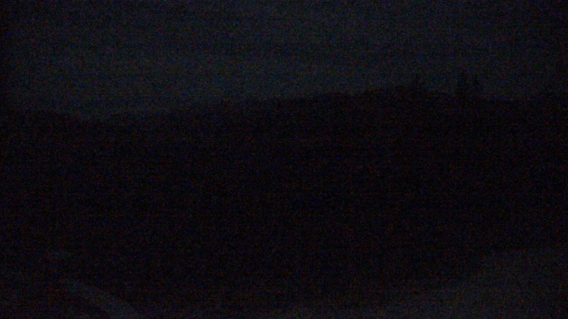 Archiv Foto Webcam Ruhpolding: Bergstation am Unternberg