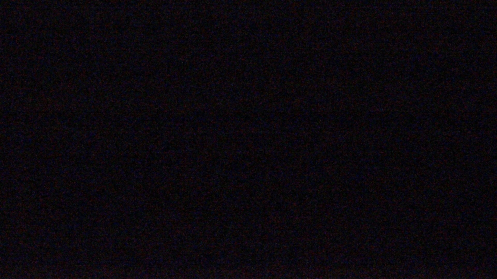 Archiv Foto Webcam Ruhpolding: Bergstation am Unternberg