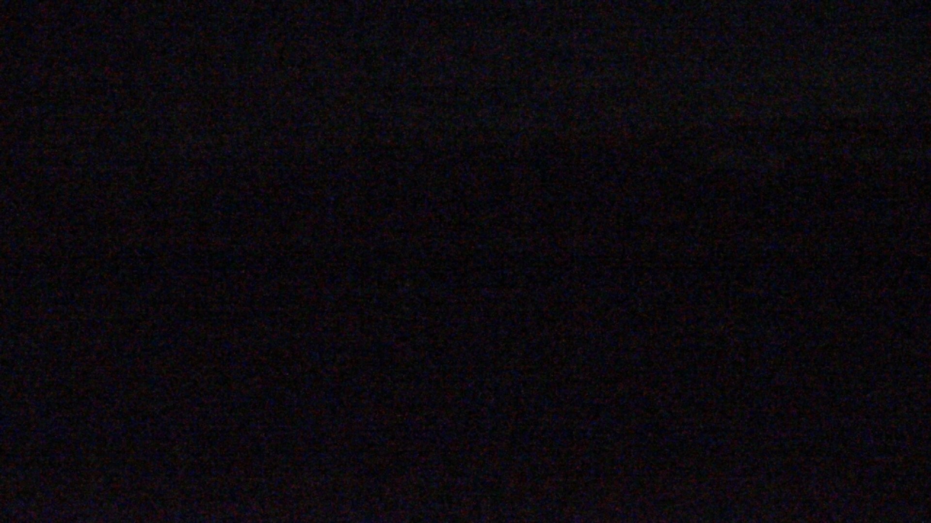 Archiv Foto Webcam Ruhpolding: Bergstation am Unternberg