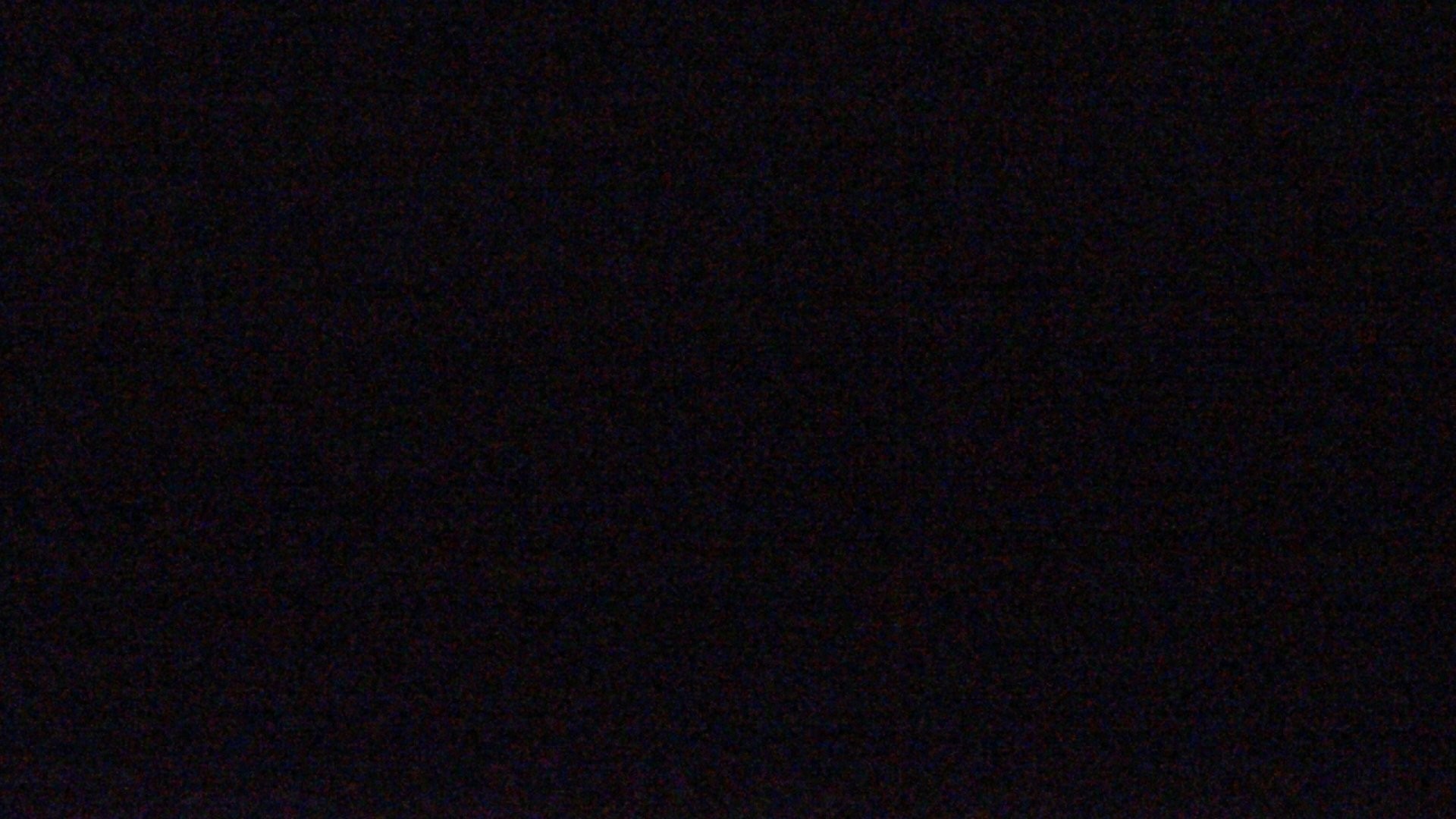 Archiv Foto Webcam Ruhpolding: Bergstation am Unternberg