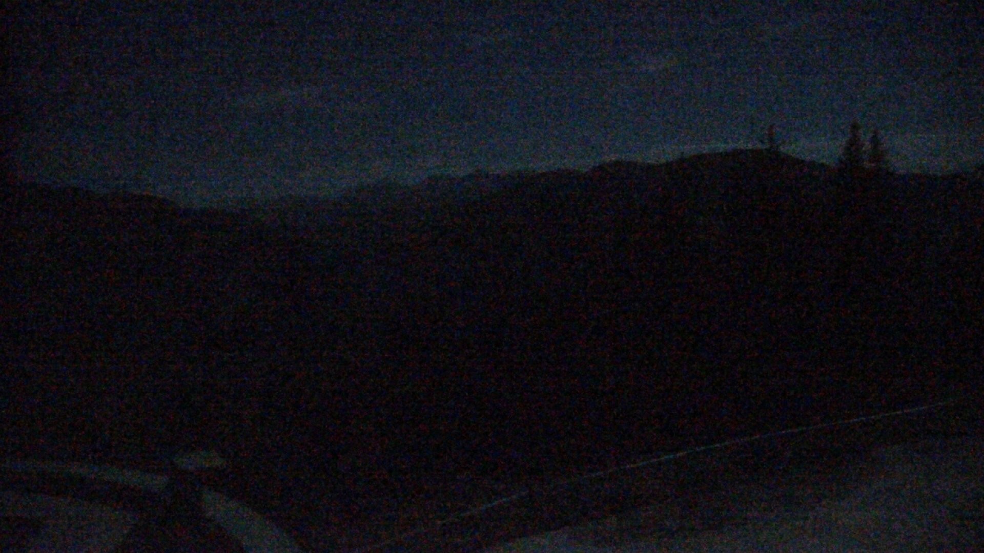 Archiv Foto Webcam Ruhpolding: Bergstation am Unternberg