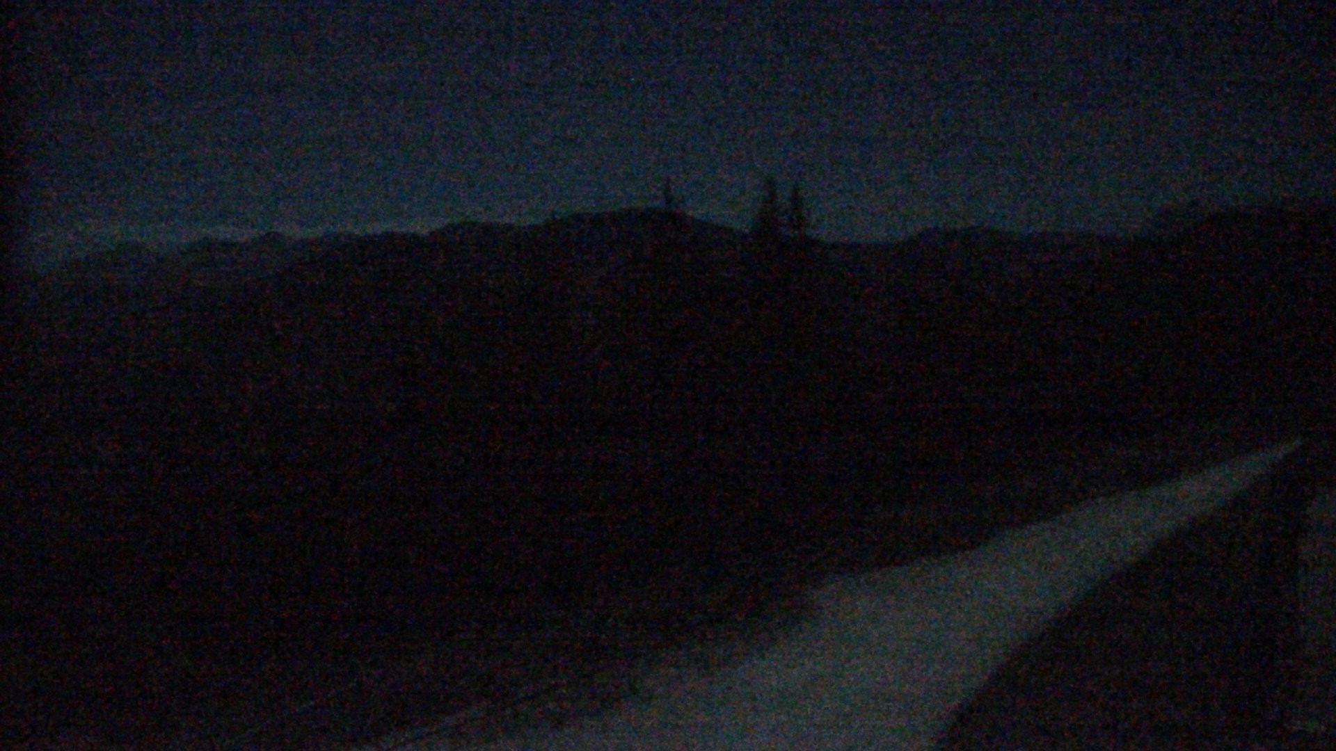 Archiv Foto Webcam Ruhpolding: Bergstation am Unternberg