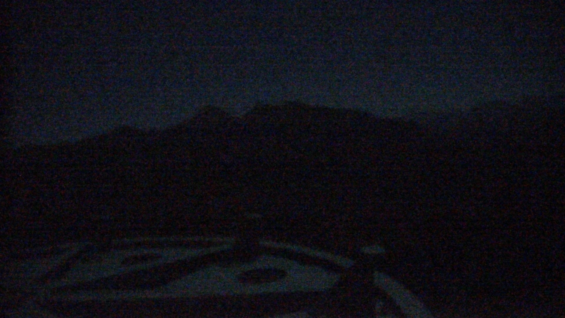 Archiv Foto Webcam Ruhpolding: Bergstation am Unternberg