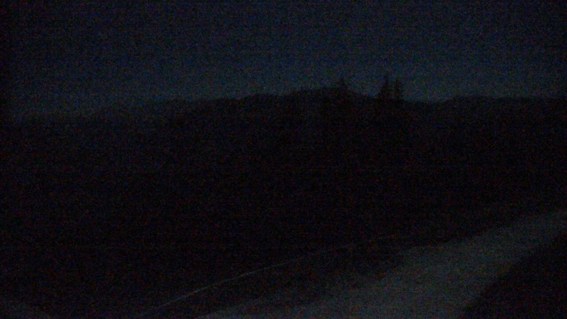 Archiv Foto Webcam Ruhpolding: Bergstation am Unternberg