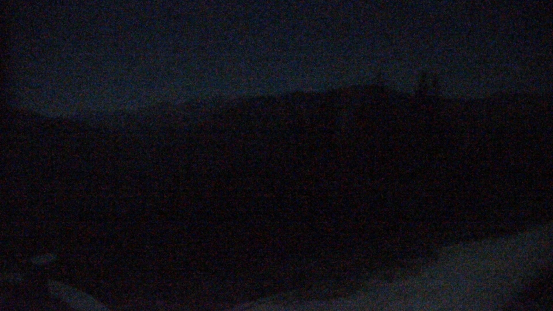 Archiv Foto Webcam Ruhpolding: Bergstation am Unternberg