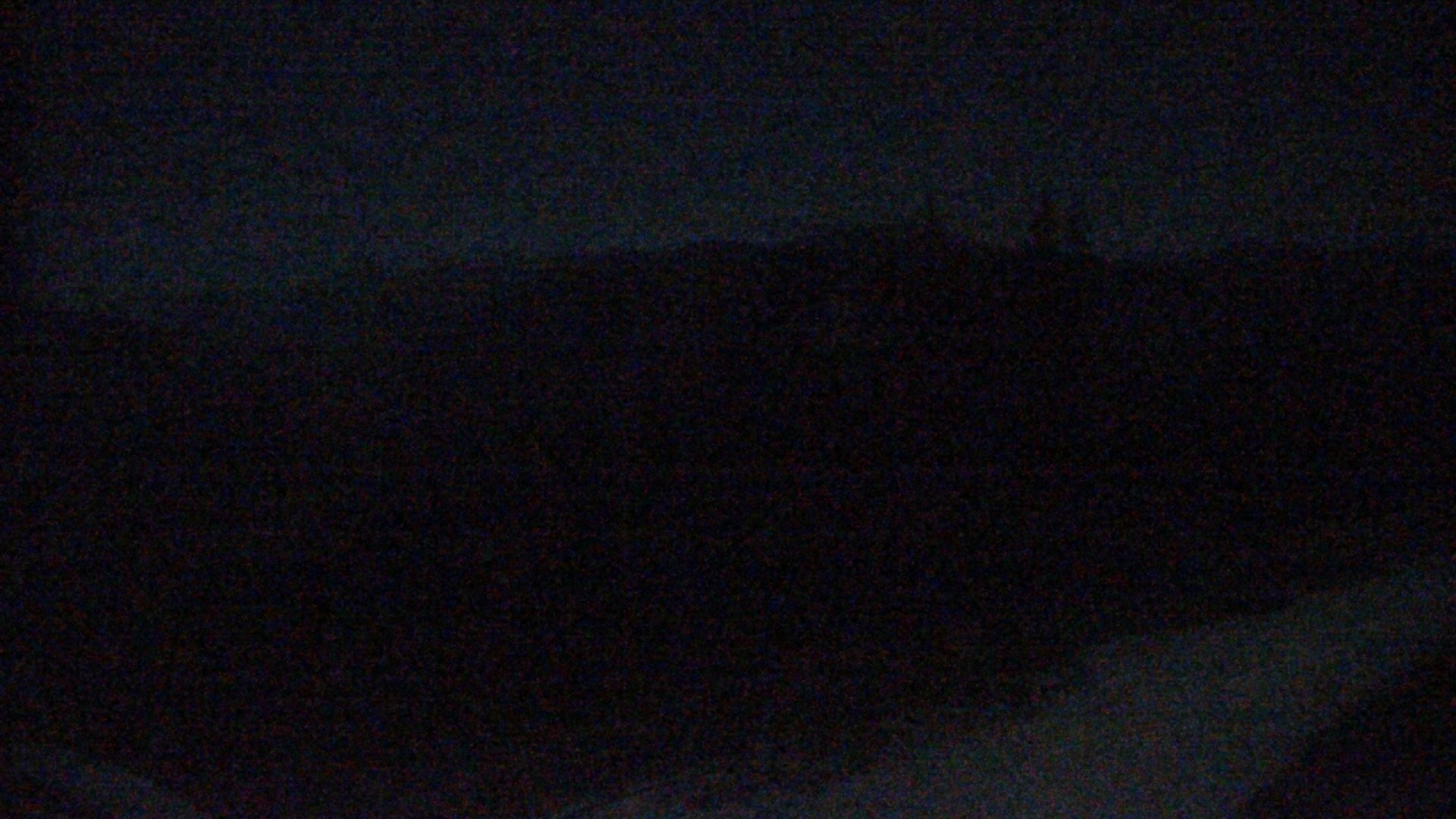 Archived image Webcam Ruhpolding: Top station Unternberg