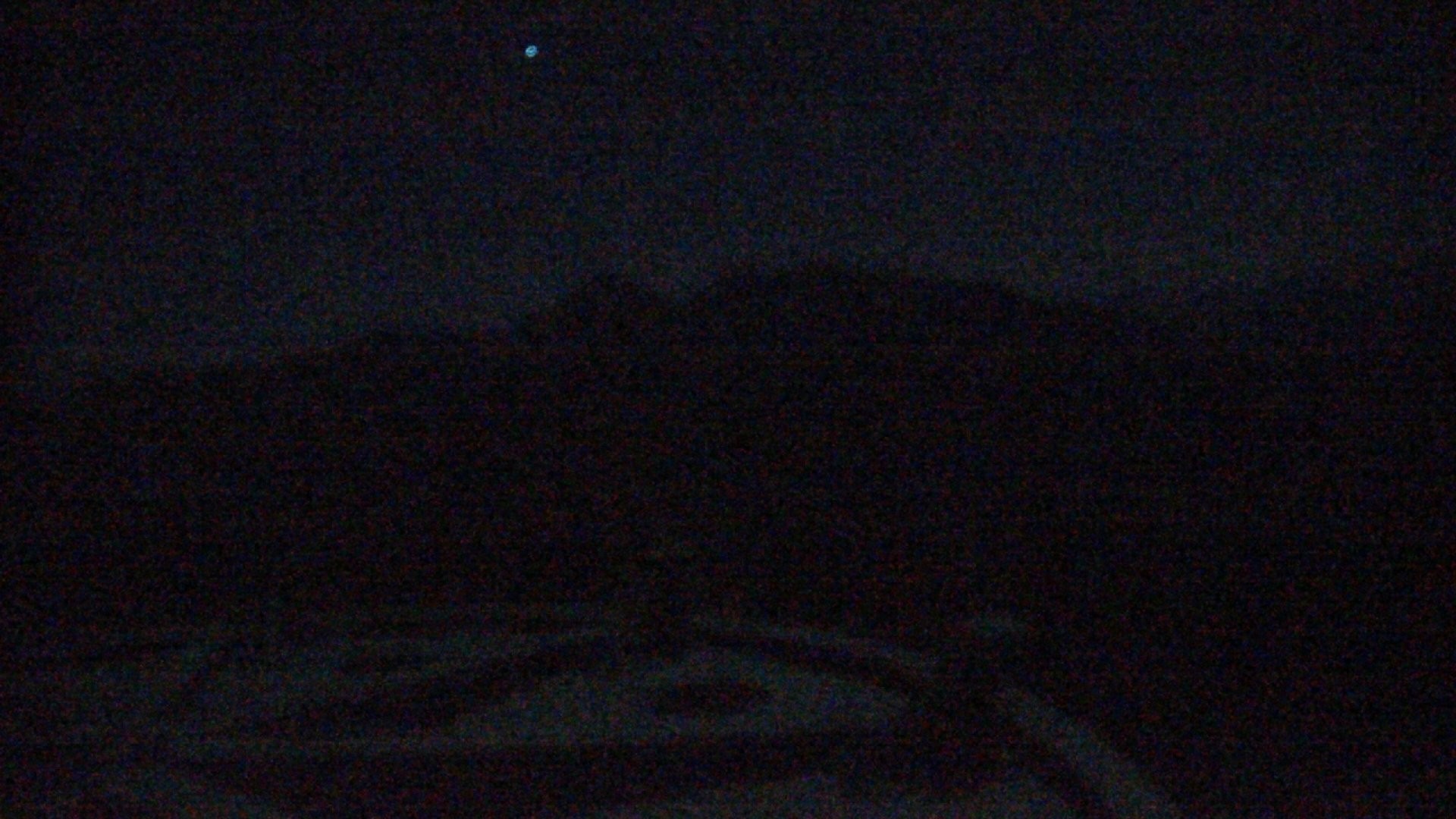 Archiv Foto Webcam Ruhpolding: Bergstation am Unternberg