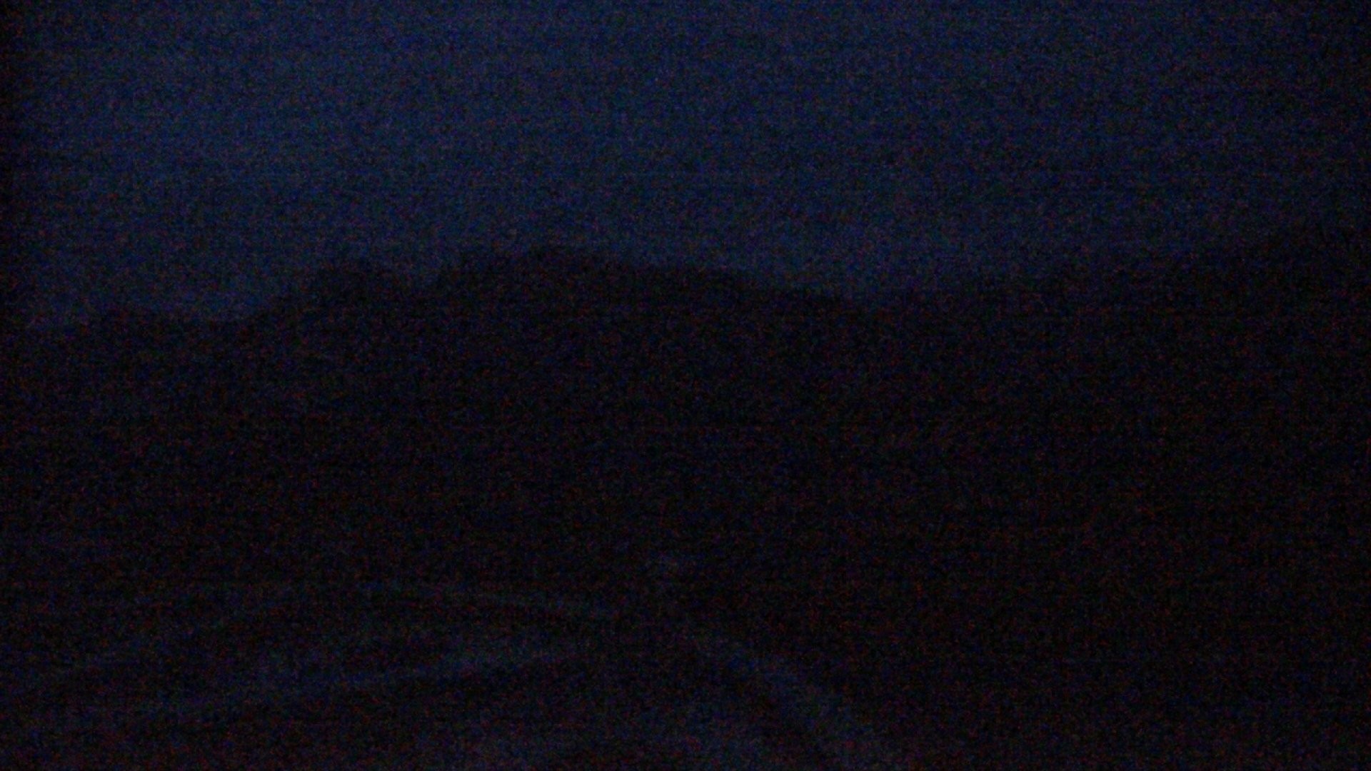 Archiv Foto Webcam Ruhpolding: Bergstation am Unternberg