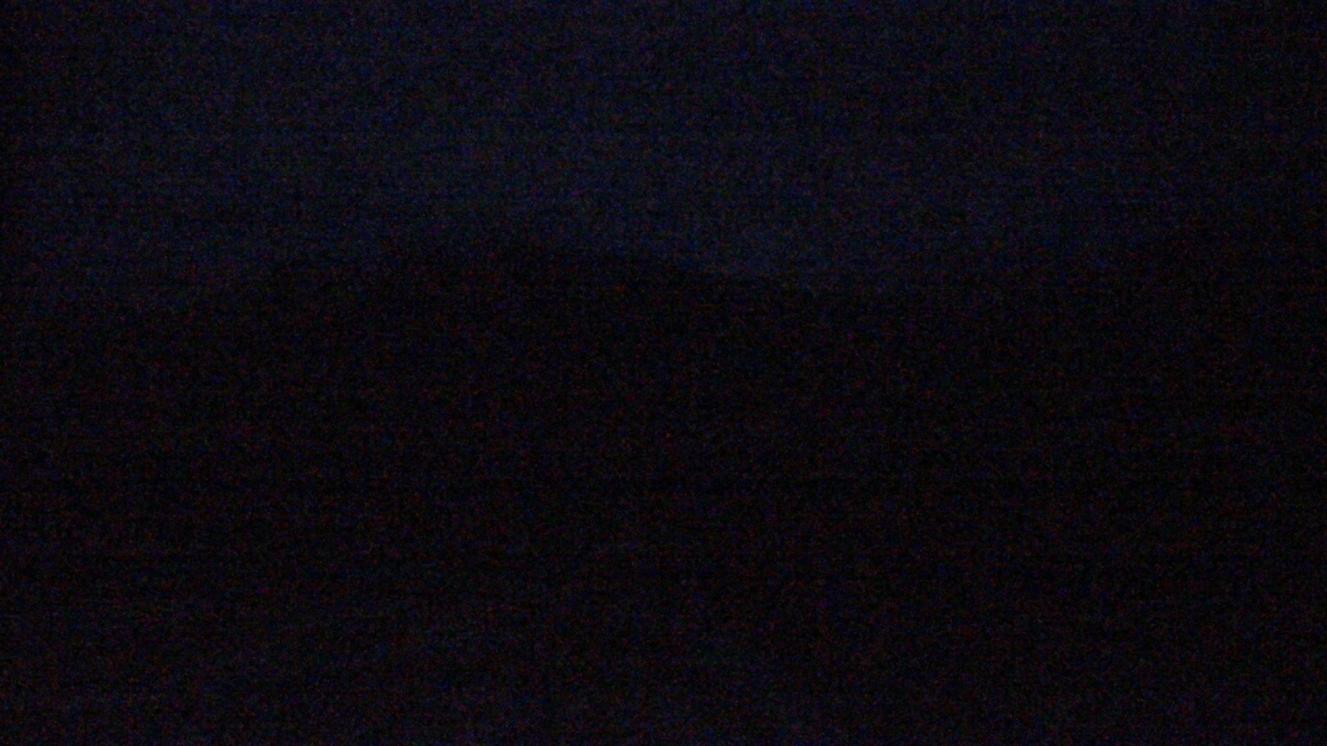 Archiv Foto Webcam Ruhpolding: Bergstation am Unternberg