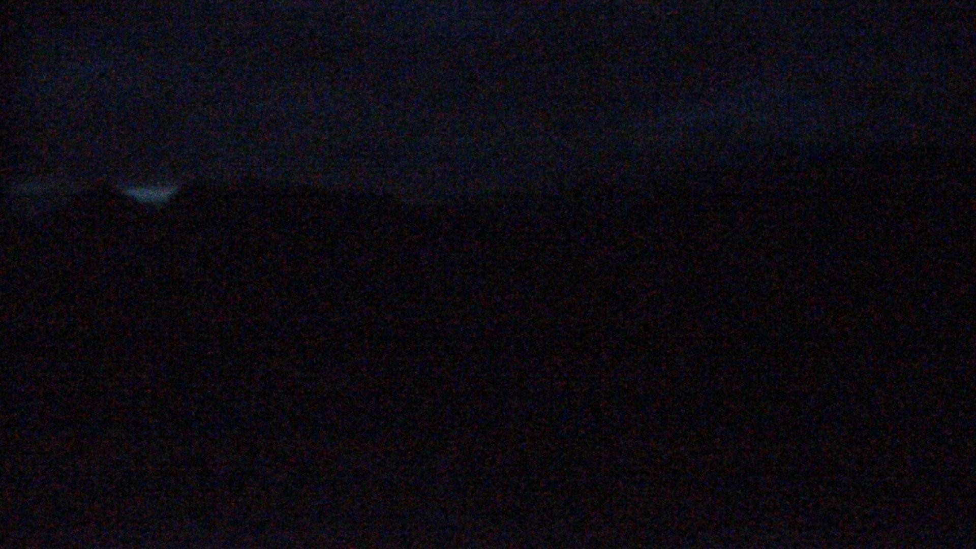Archiv Foto Webcam Ruhpolding: Bergstation am Unternberg