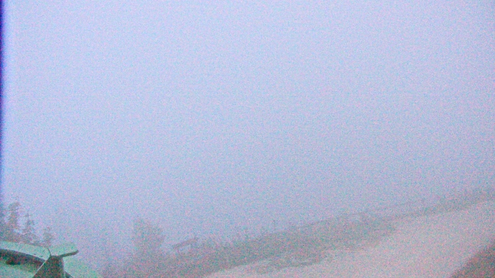 Archiv Foto Webcam Ruhpolding: Bergstation am Unternberg