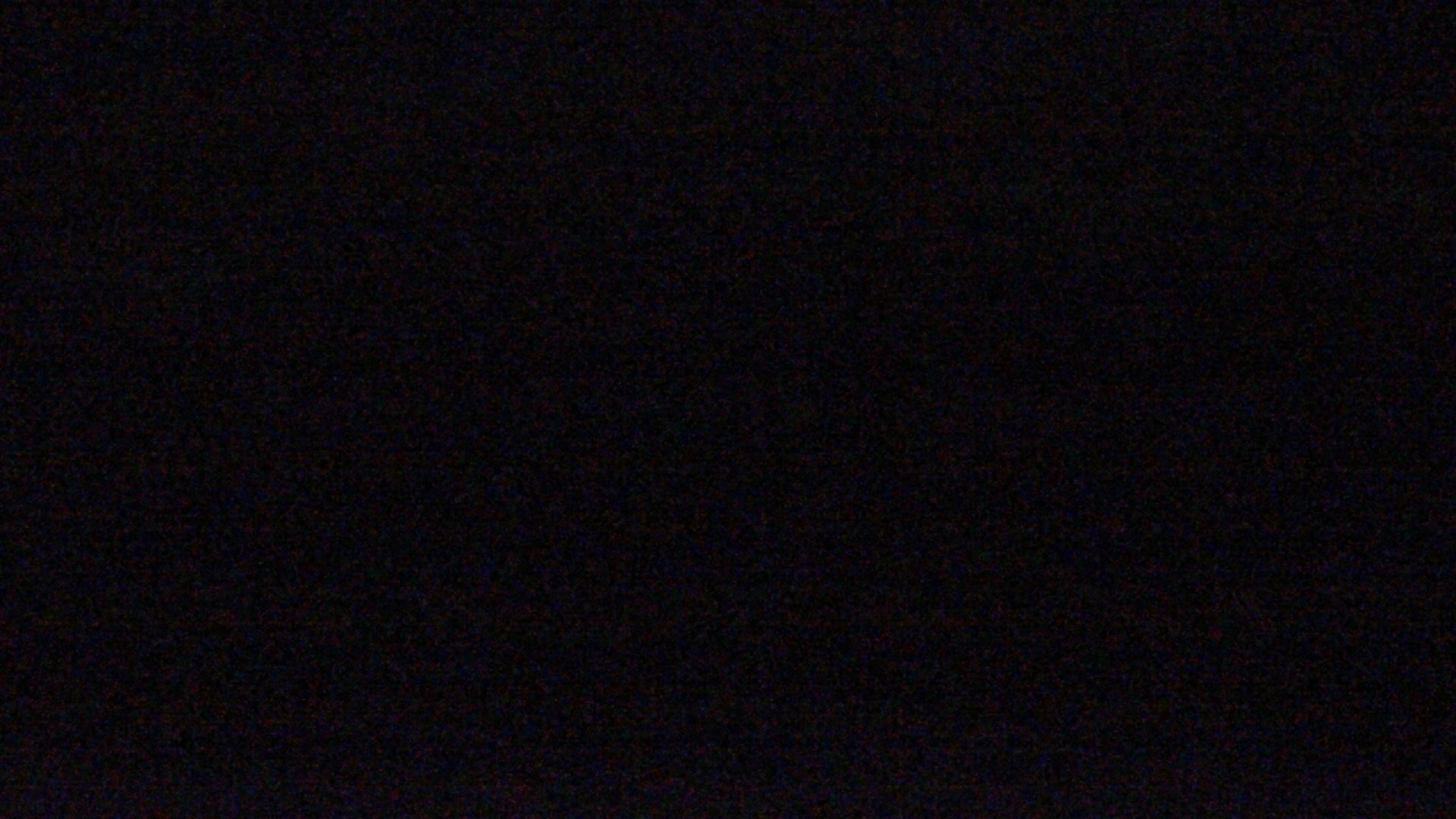 Archived image Webcam Ruhpolding: Top station Unternberg