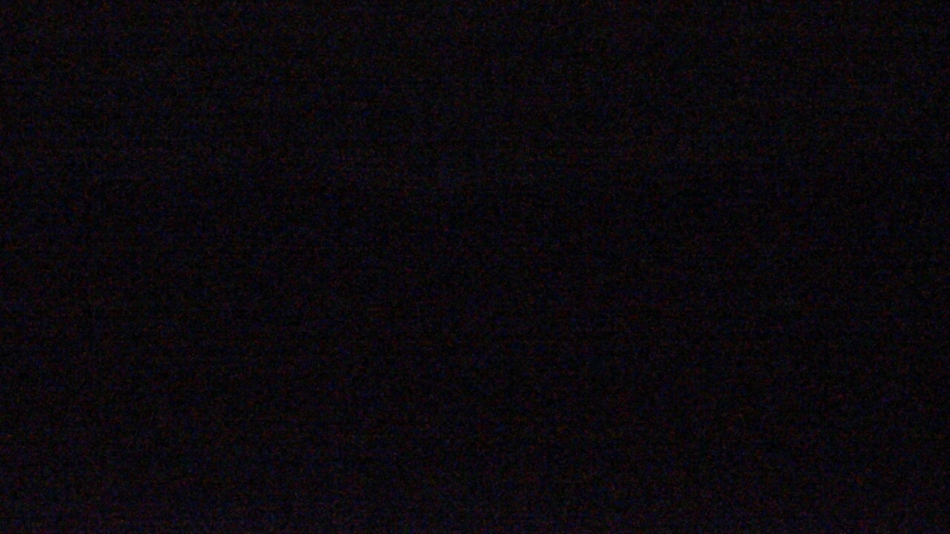 Archived image Webcam Ruhpolding: Top station Unternberg