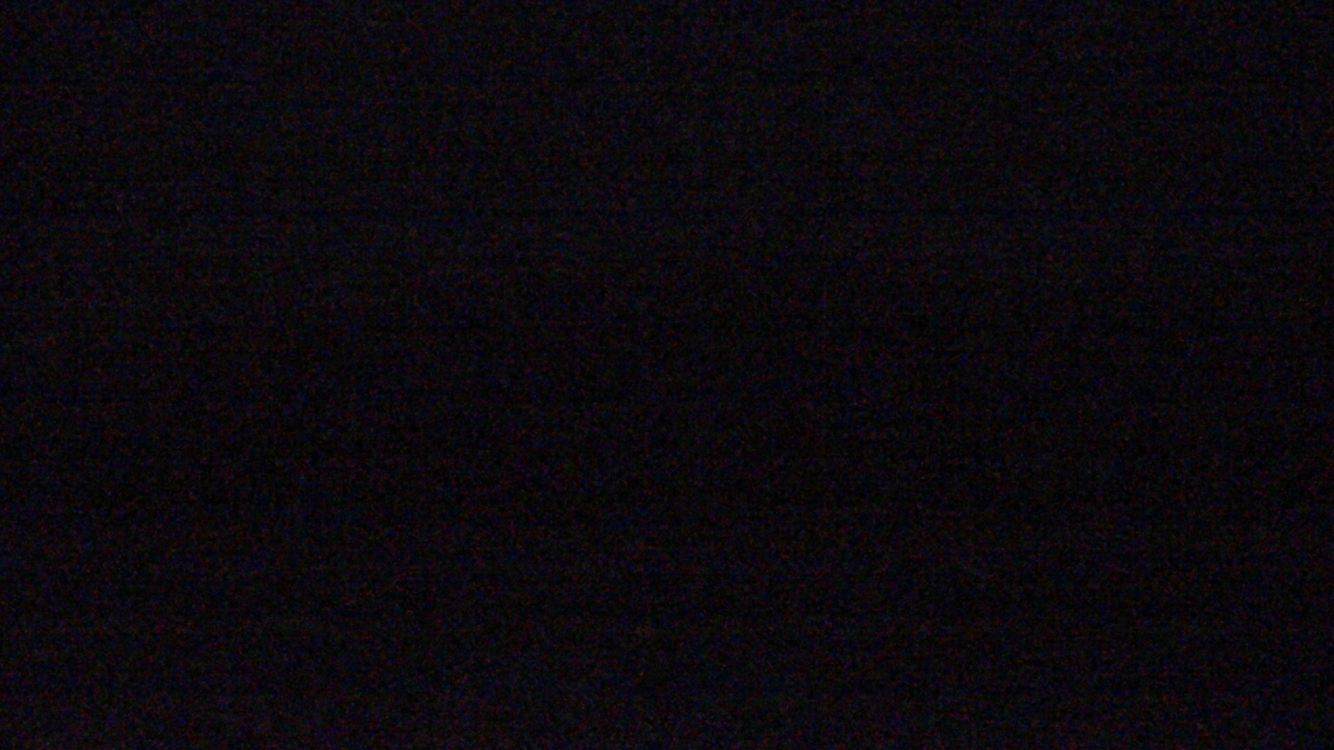 Archiv Foto Webcam Ruhpolding: Bergstation am Unternberg