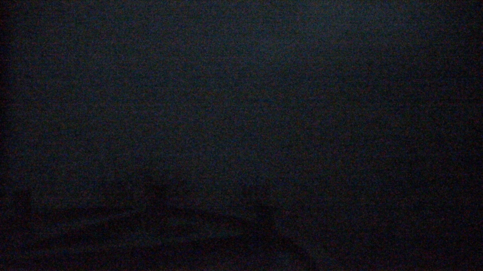 Archiv Foto Webcam Ruhpolding: Bergstation am Unternberg