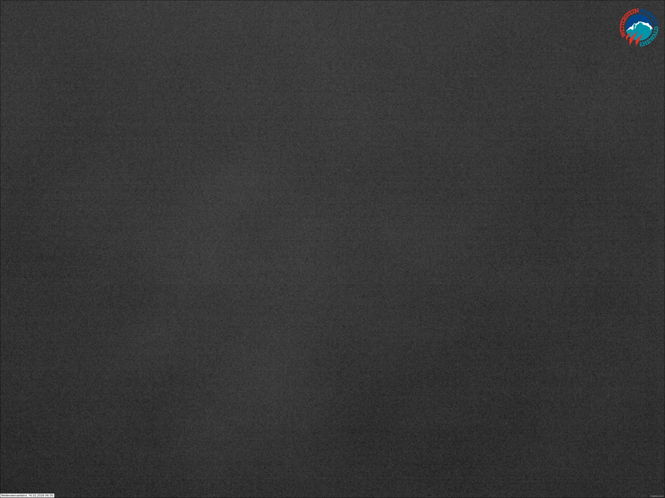 Archiv Foto Webcam Sonnenhang Sessellift Ehrwald