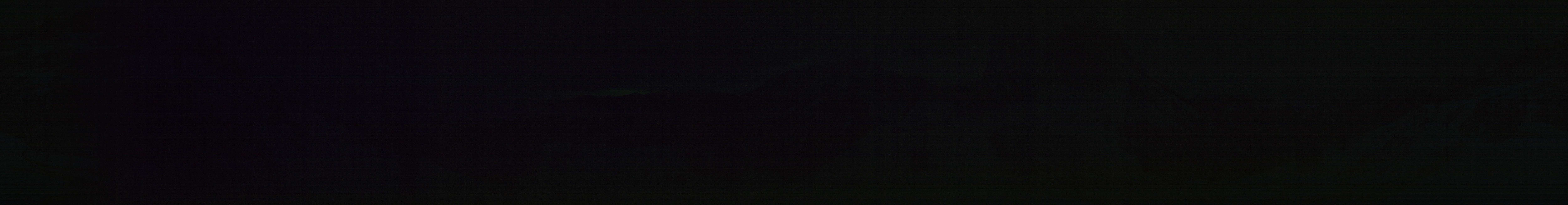 Archived image Webcam Pfronten Top Station Breitenberg