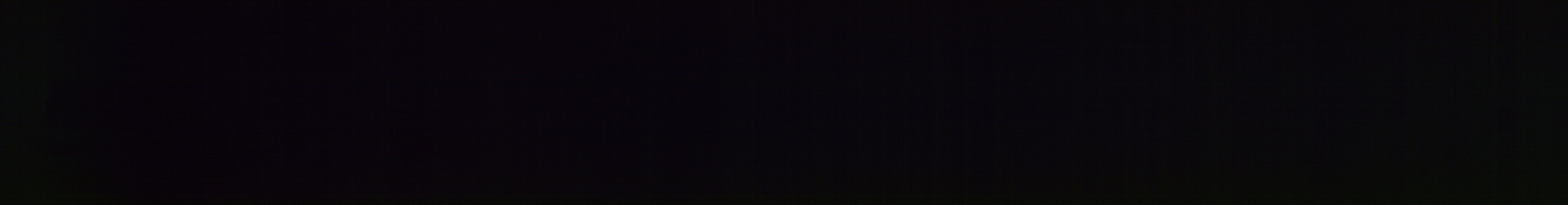 Archiv Foto Webcam Bergstation der Breitenbergbahn