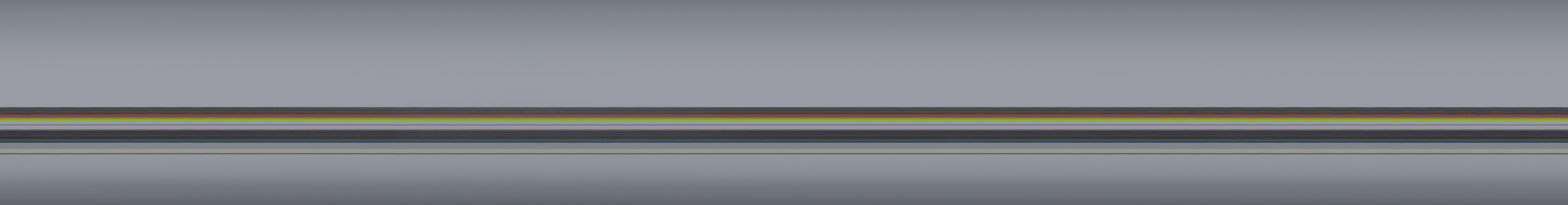 Archiv Foto Webcam Bergstation der Breitenbergbahn