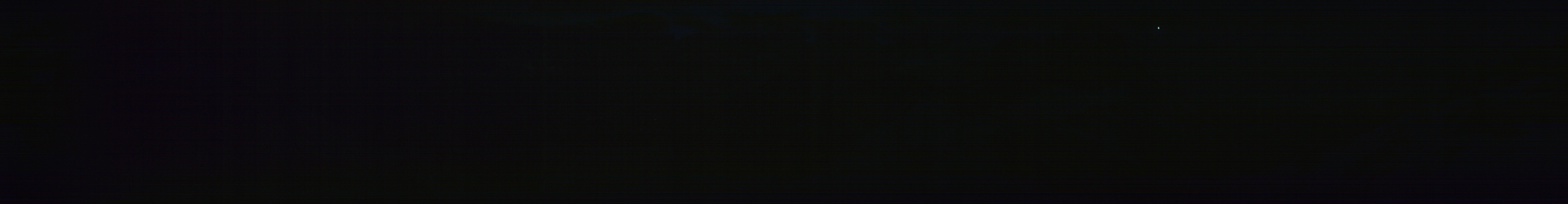 Archiv Foto Webcam Bergstation der Breitenbergbahn