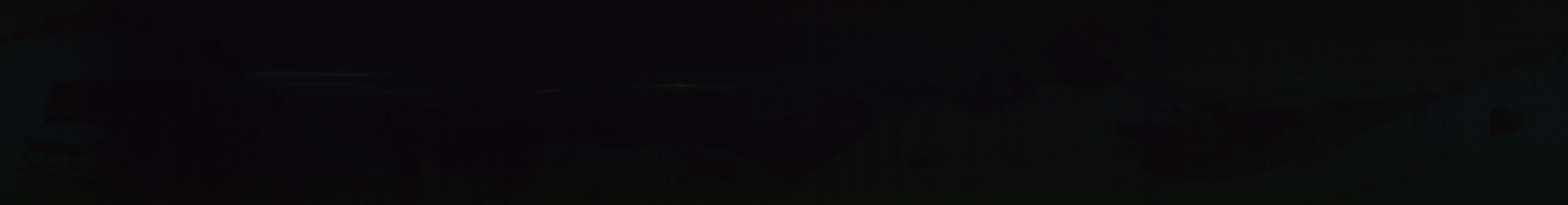 Archived image Webcam Pfronten Top Station Breitenberg