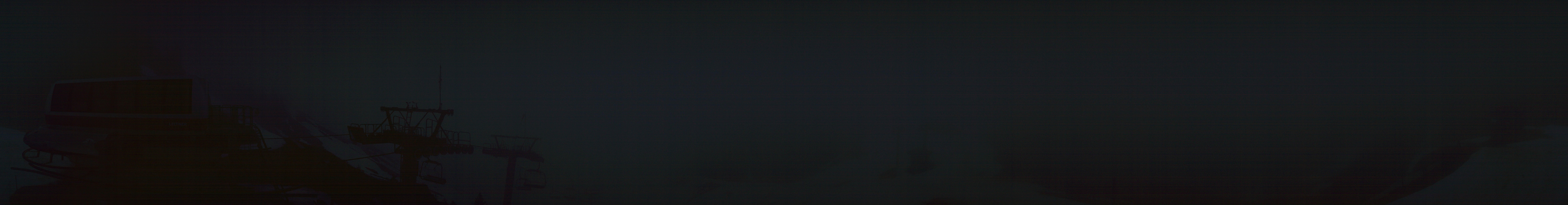 Archiv Foto Webcam Bergstation der Breitenbergbahn