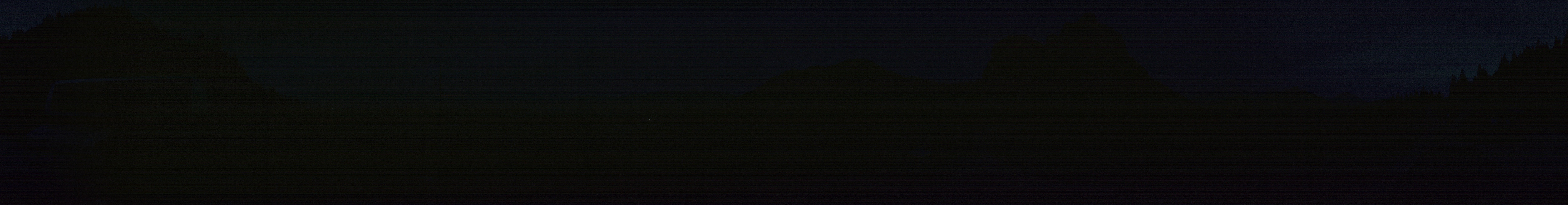 Archiv Foto Webcam Bergstation der Breitenbergbahn