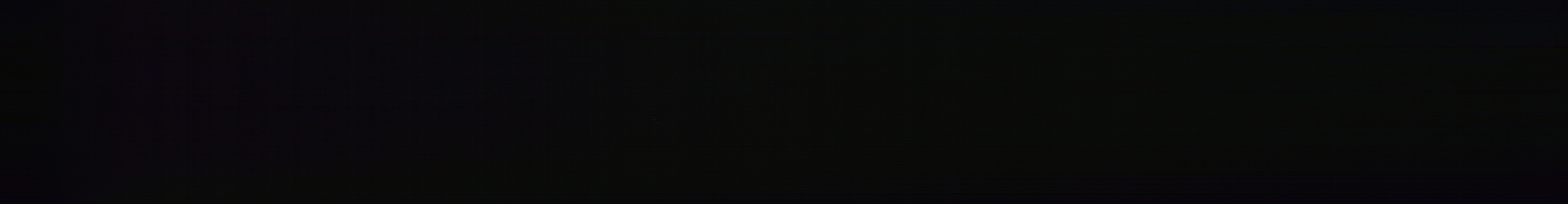 Archiv Foto Webcam Bergstation der Breitenbergbahn