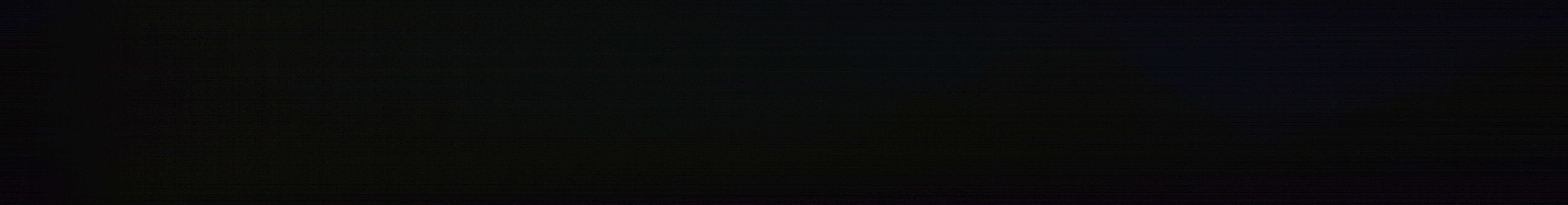 Archived image Webcam Pfronten Top Station Breitenberg