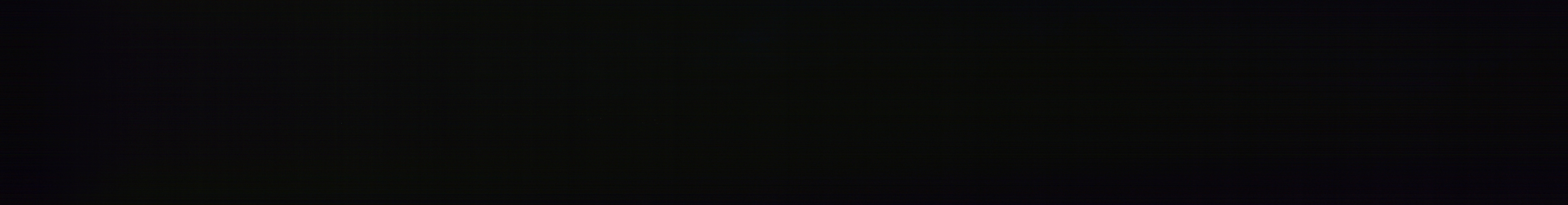 Archiv Foto Webcam Bergstation der Breitenbergbahn