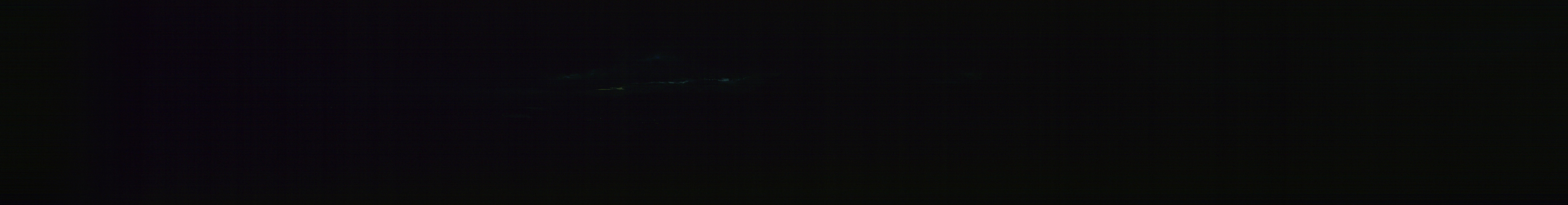 Archiv Foto Webcam Bergstation der Breitenbergbahn