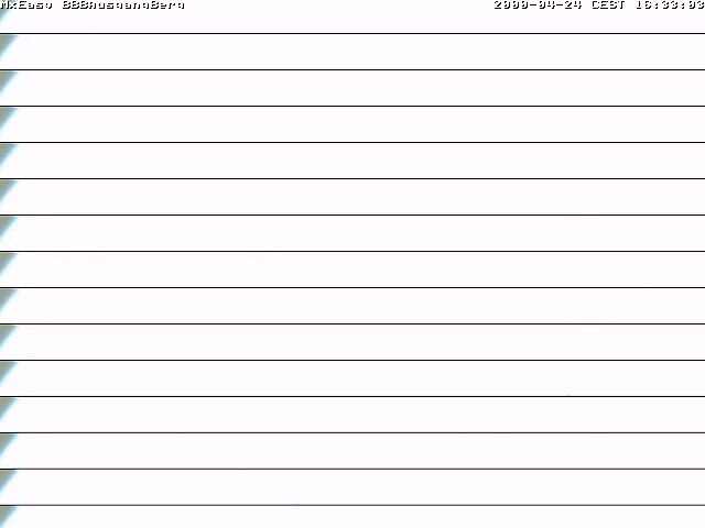 Archiv Foto Webcam Breitenbergbahn: Ausgang Bergstation