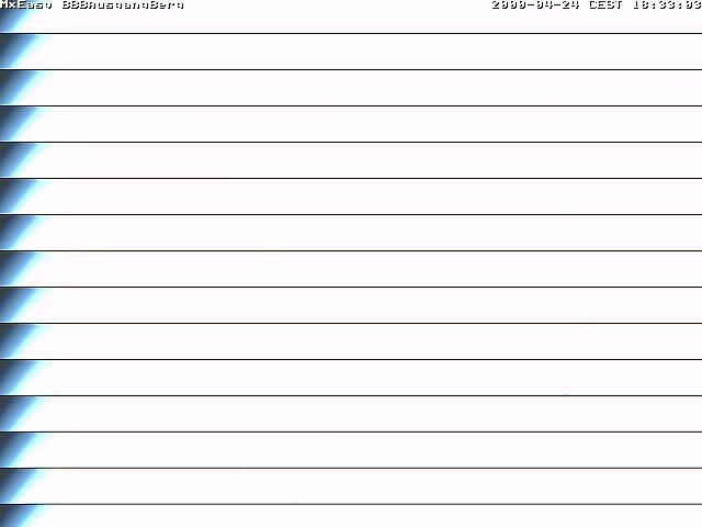 Archiv Foto Webcam Breitenbergbahn: Ausgang Bergstation