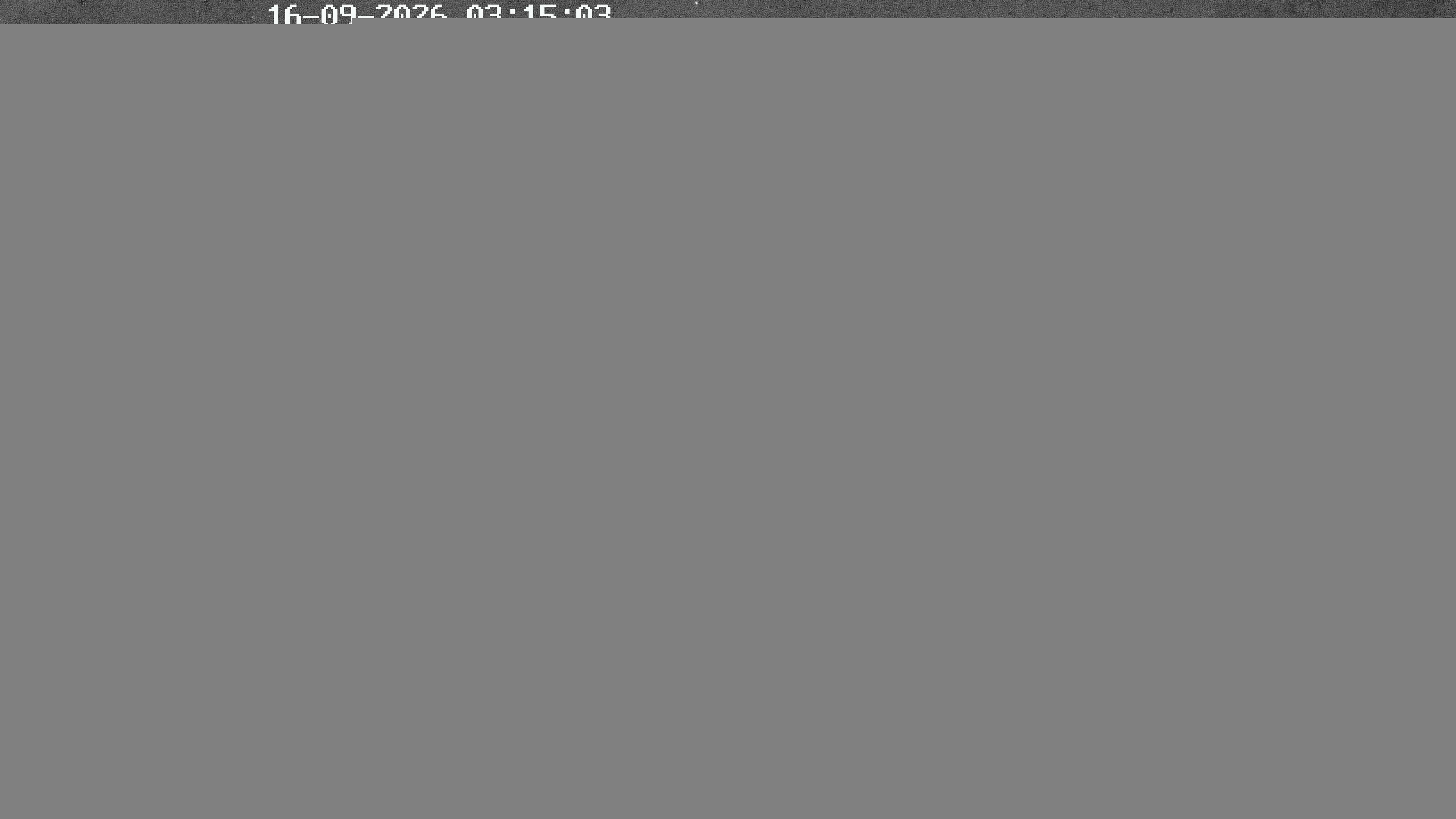 Archiv Foto Webcam Schwangau: Blick von der Rohrkopfhütte ins Tal