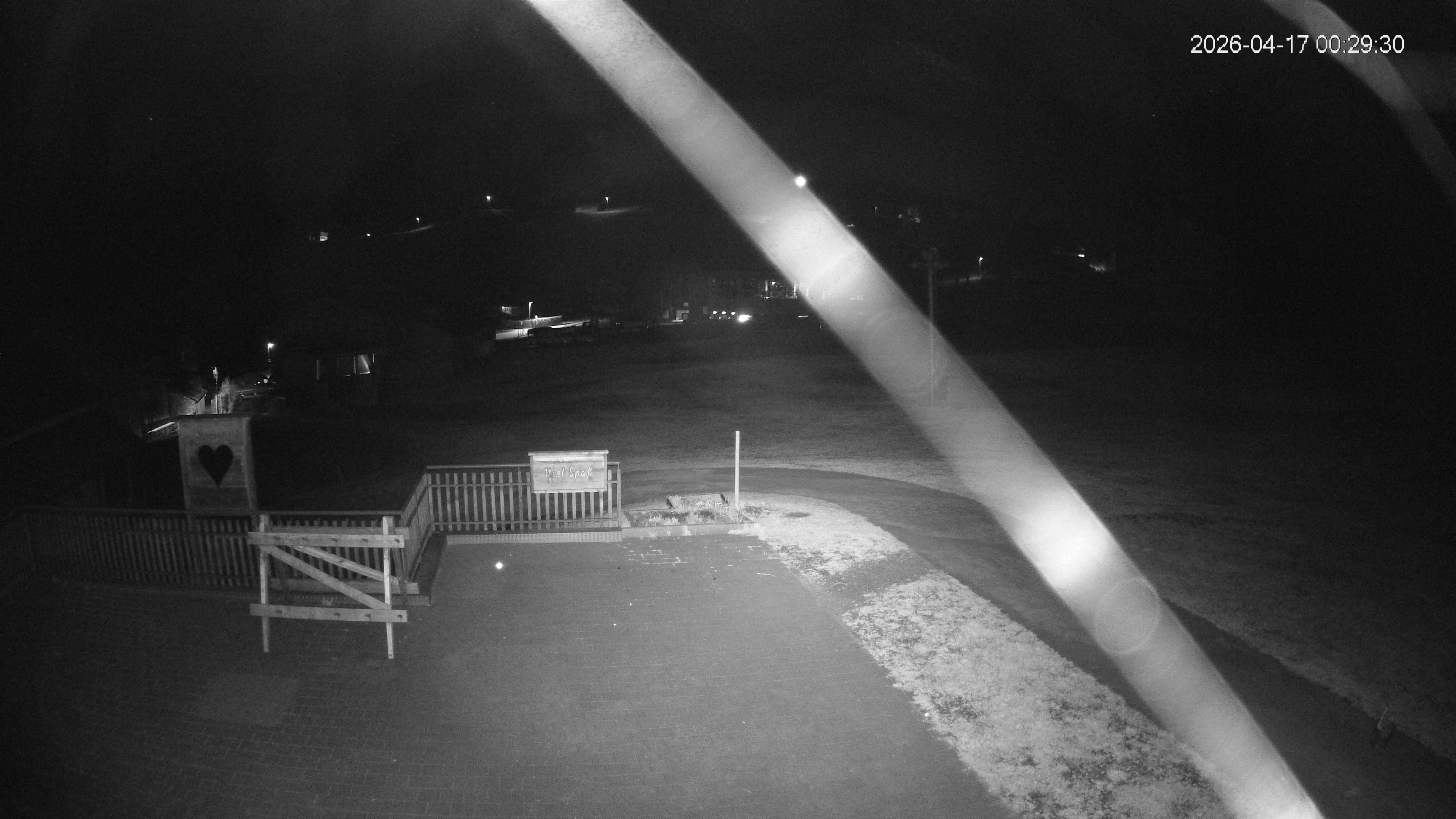 Archiv Foto Webcam Schrannenhof am Diedamskopf