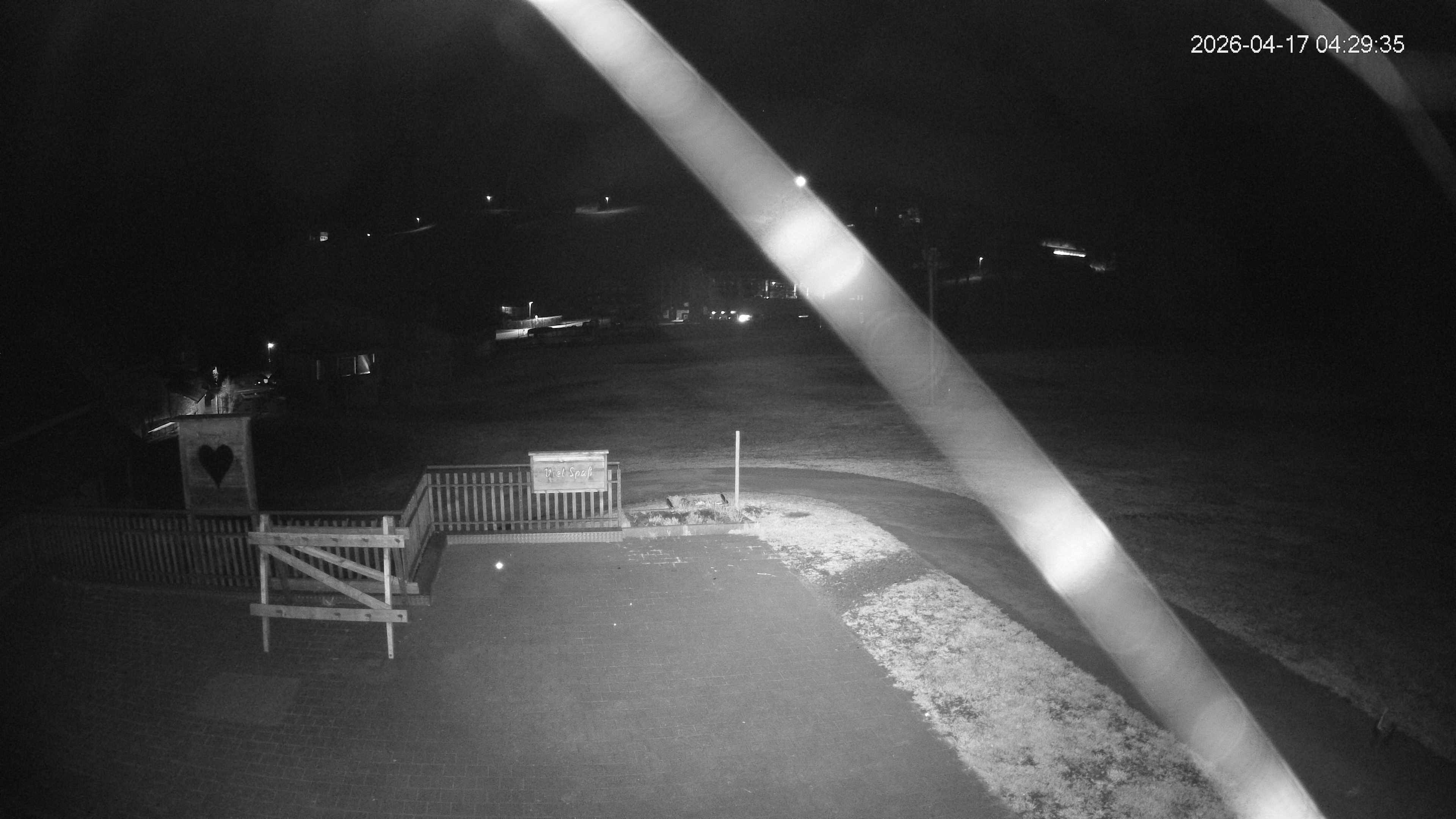 Archiv Foto Webcam Schrannenhof am Diedamskopf