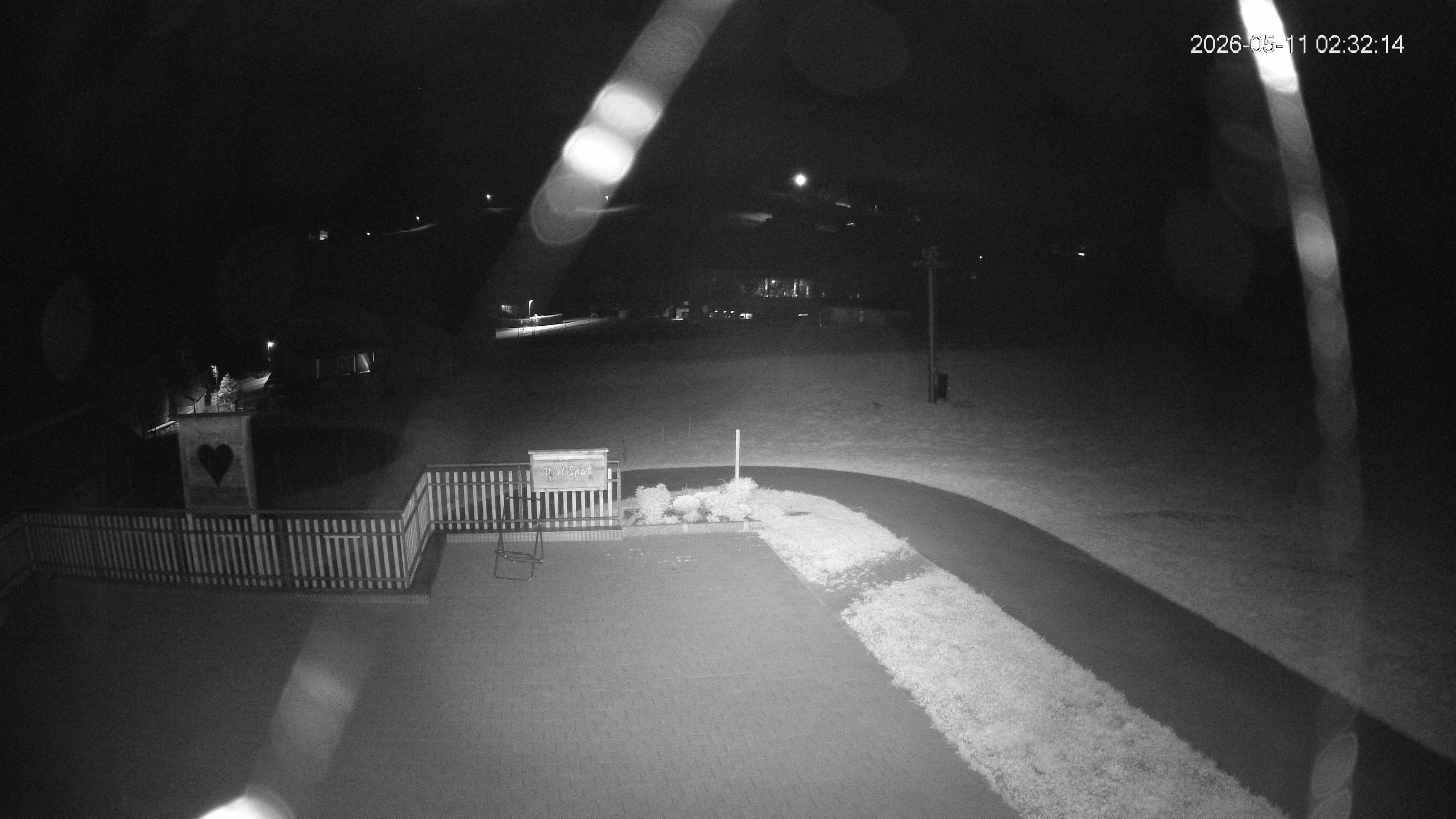 Archiv Foto Webcam Schrannenhof am Diedamskopf