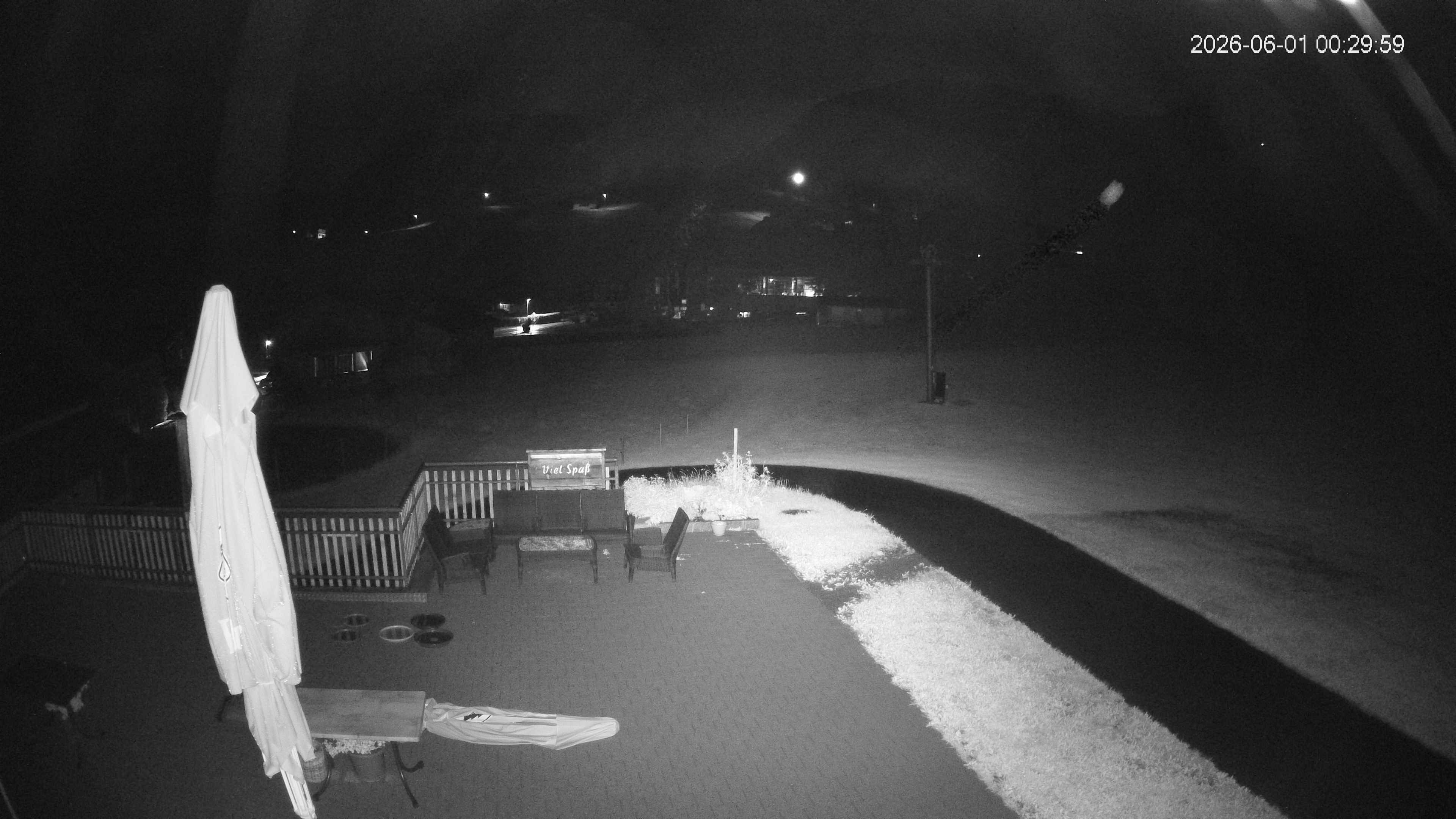 Archiv Foto Webcam Schrannenhof am Diedamskopf