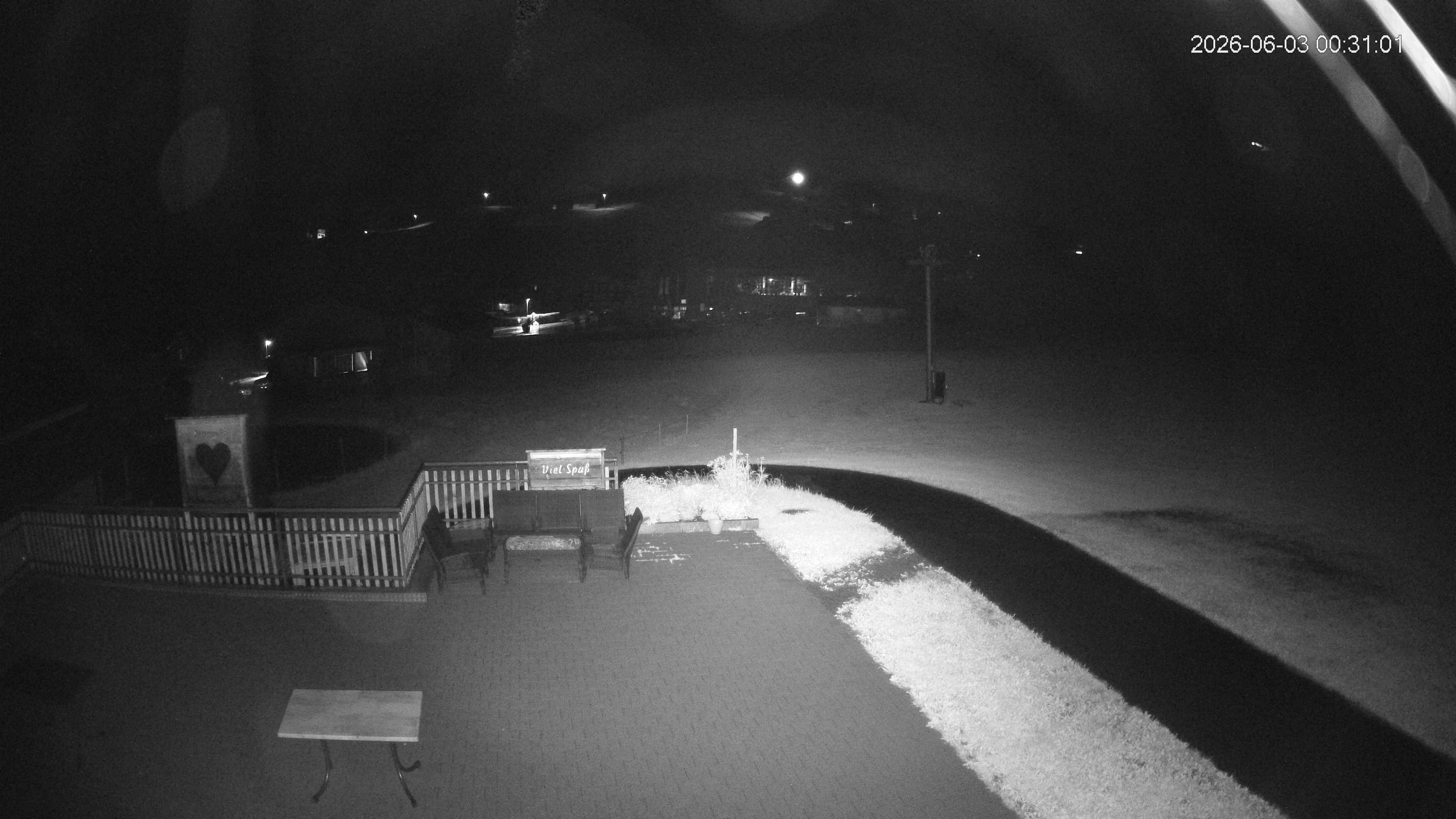 Archiv Foto Webcam Schrannenhof am Diedamskopf
