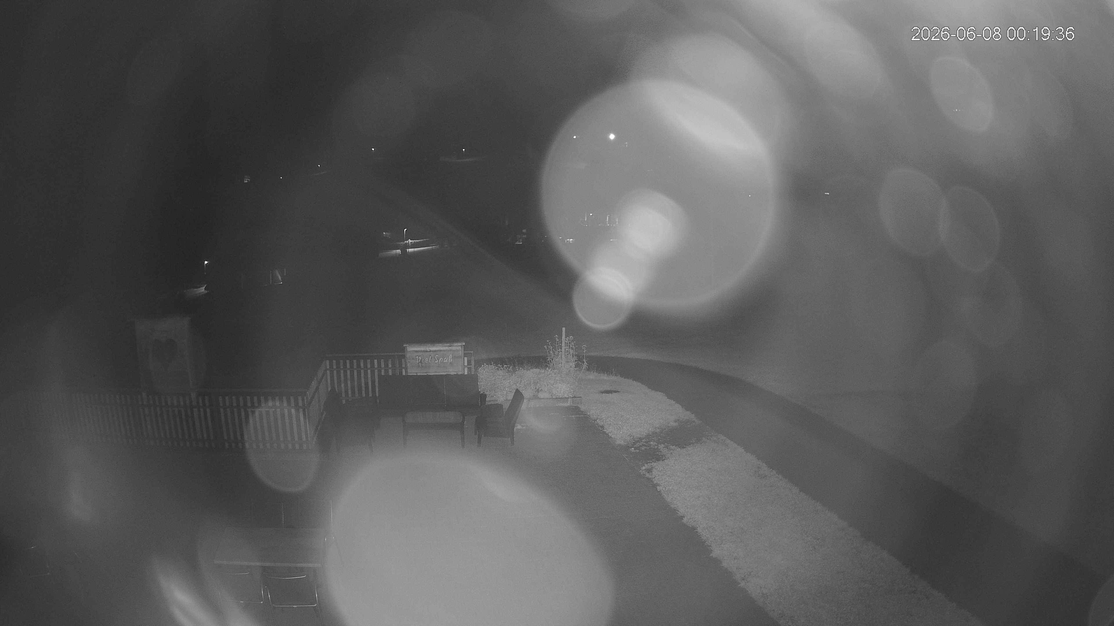Archiv Foto Webcam Schrannenhof am Diedamskopf
