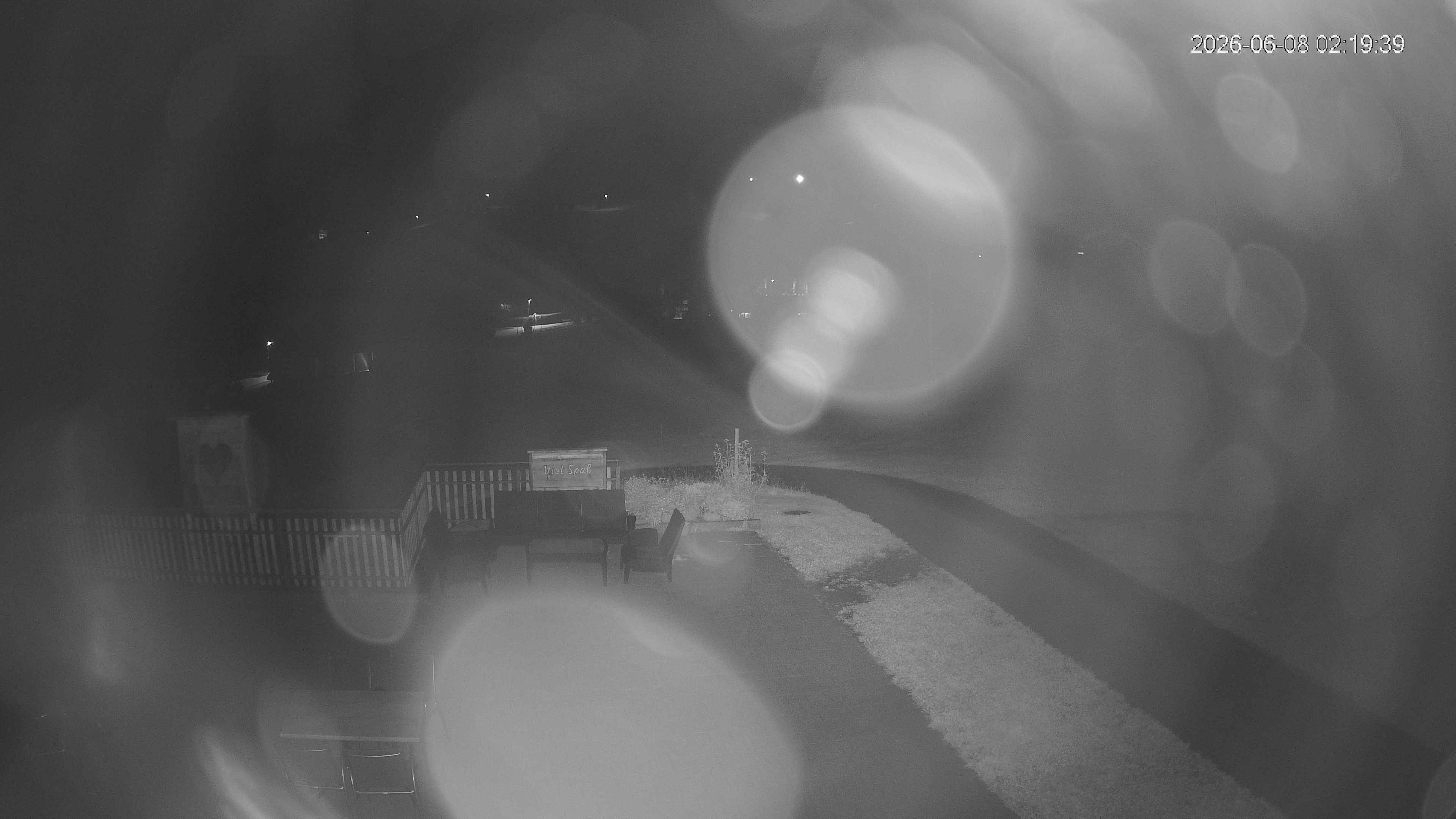 Archiv Foto Webcam Schrannenhof am Diedamskopf
