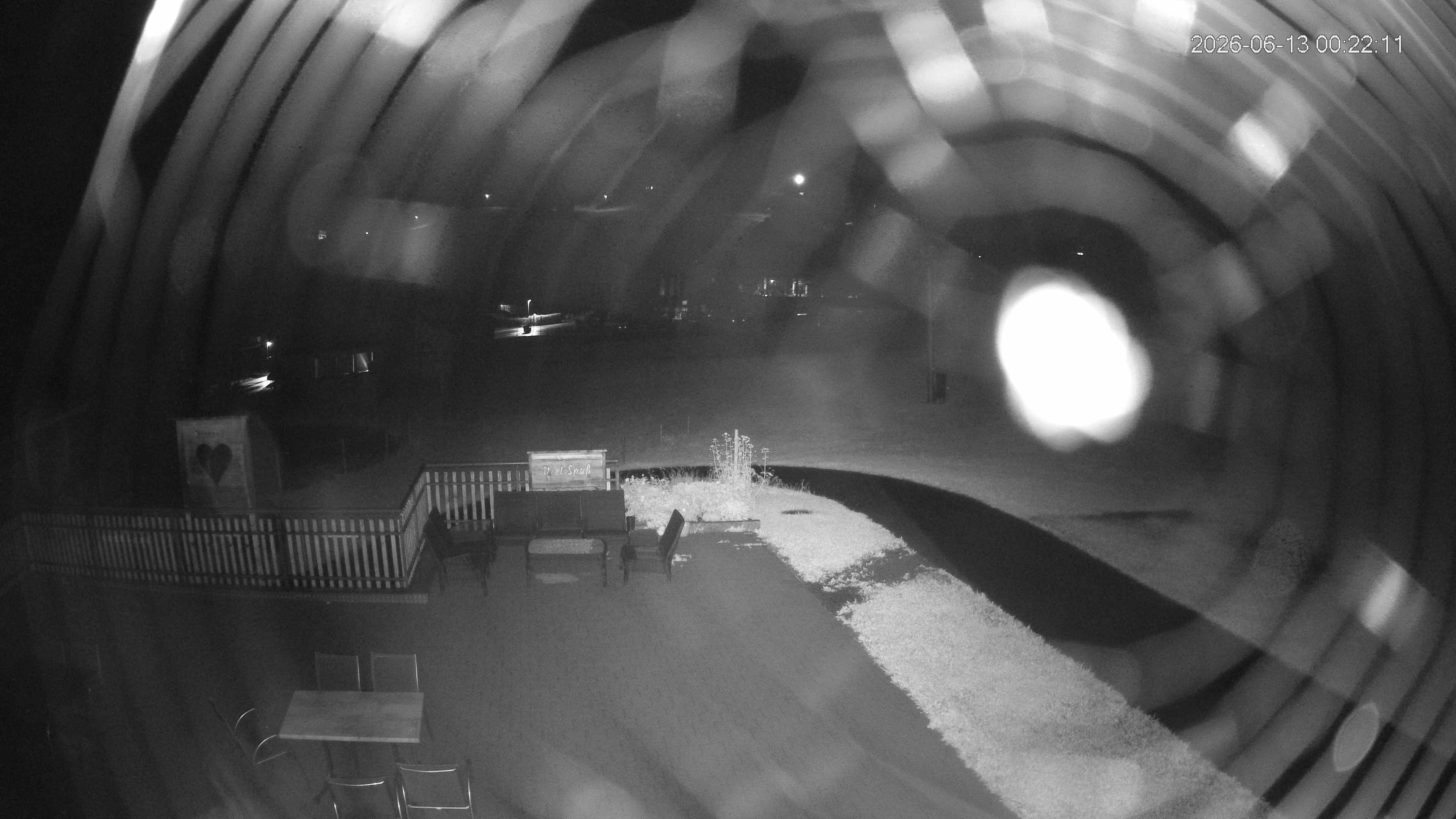 Archiv Foto Webcam Schrannenhof am Diedamskopf