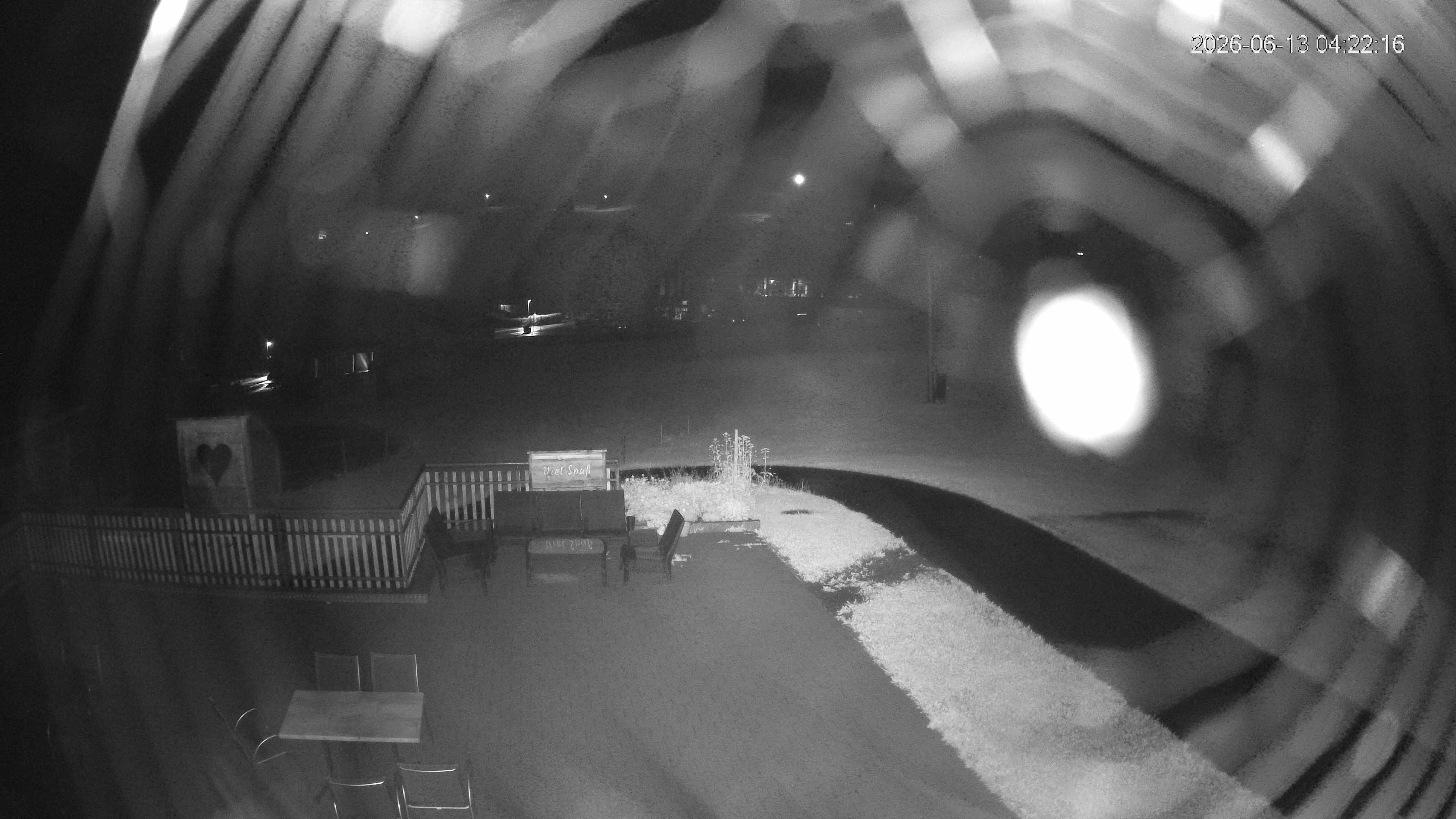 Archiv Foto Webcam Schrannenhof am Diedamskopf