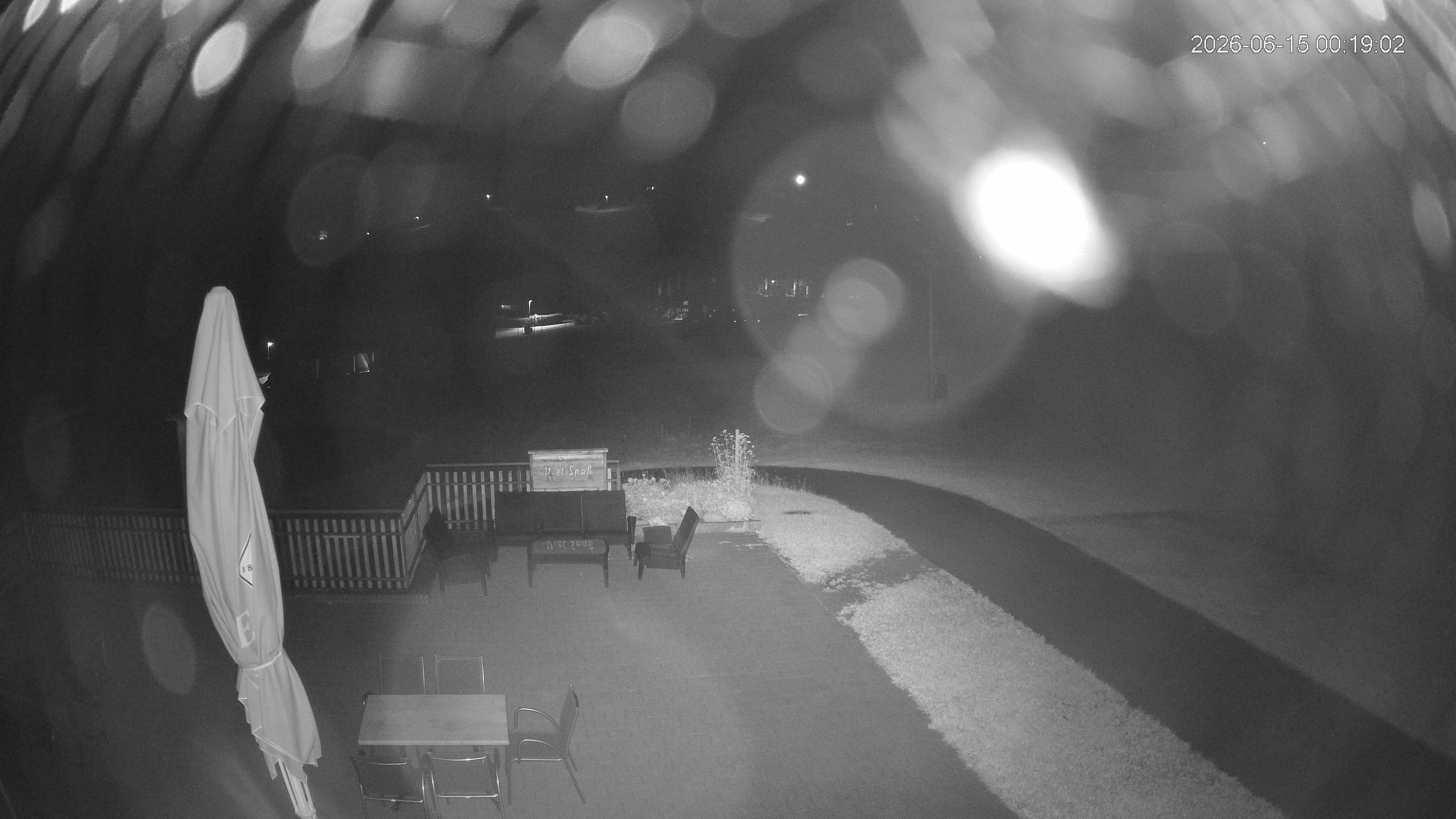 Archiv Foto Webcam Schrannenhof am Diedamskopf