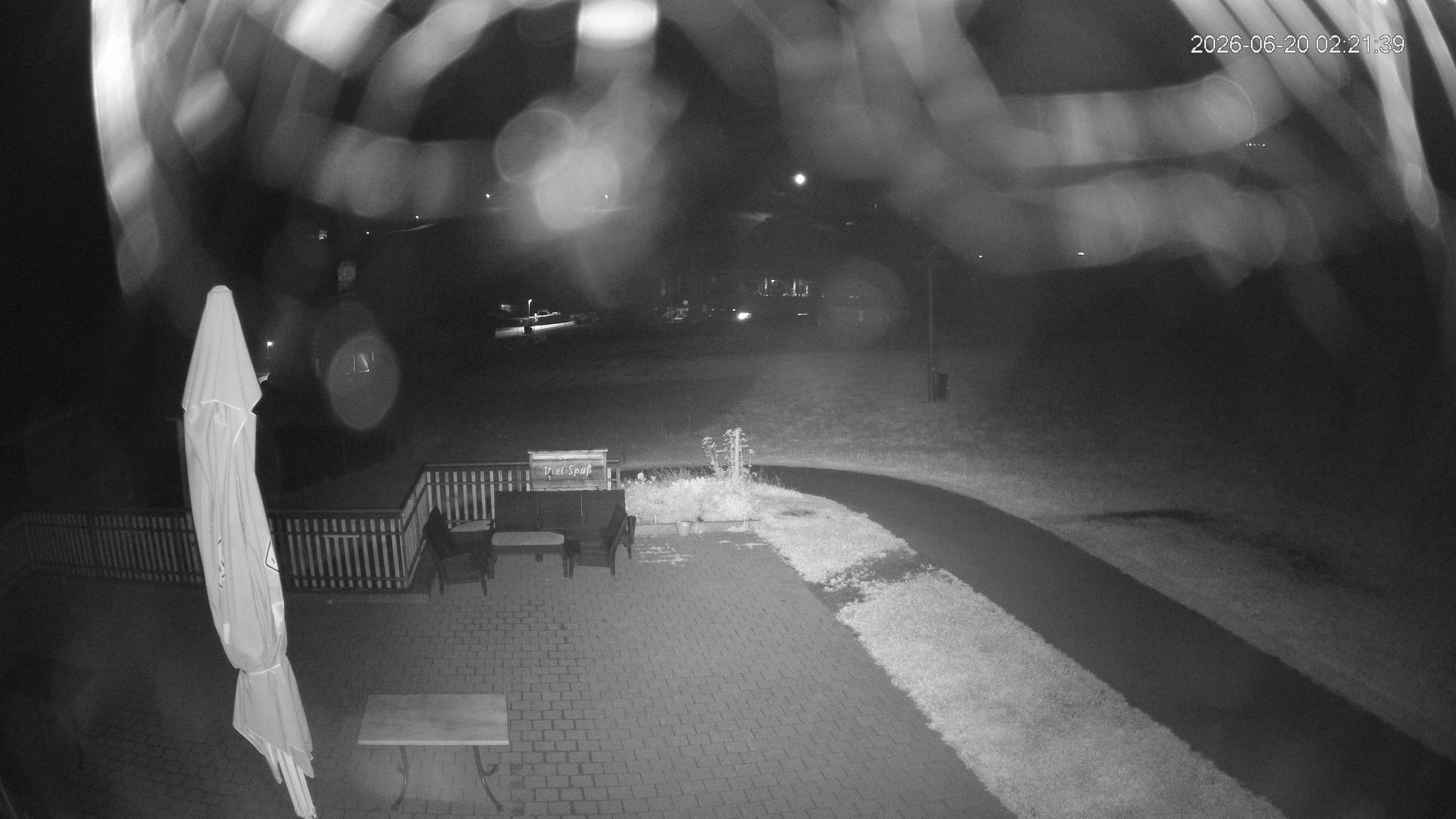 Archiv Foto Webcam Schrannenhof am Diedamskopf