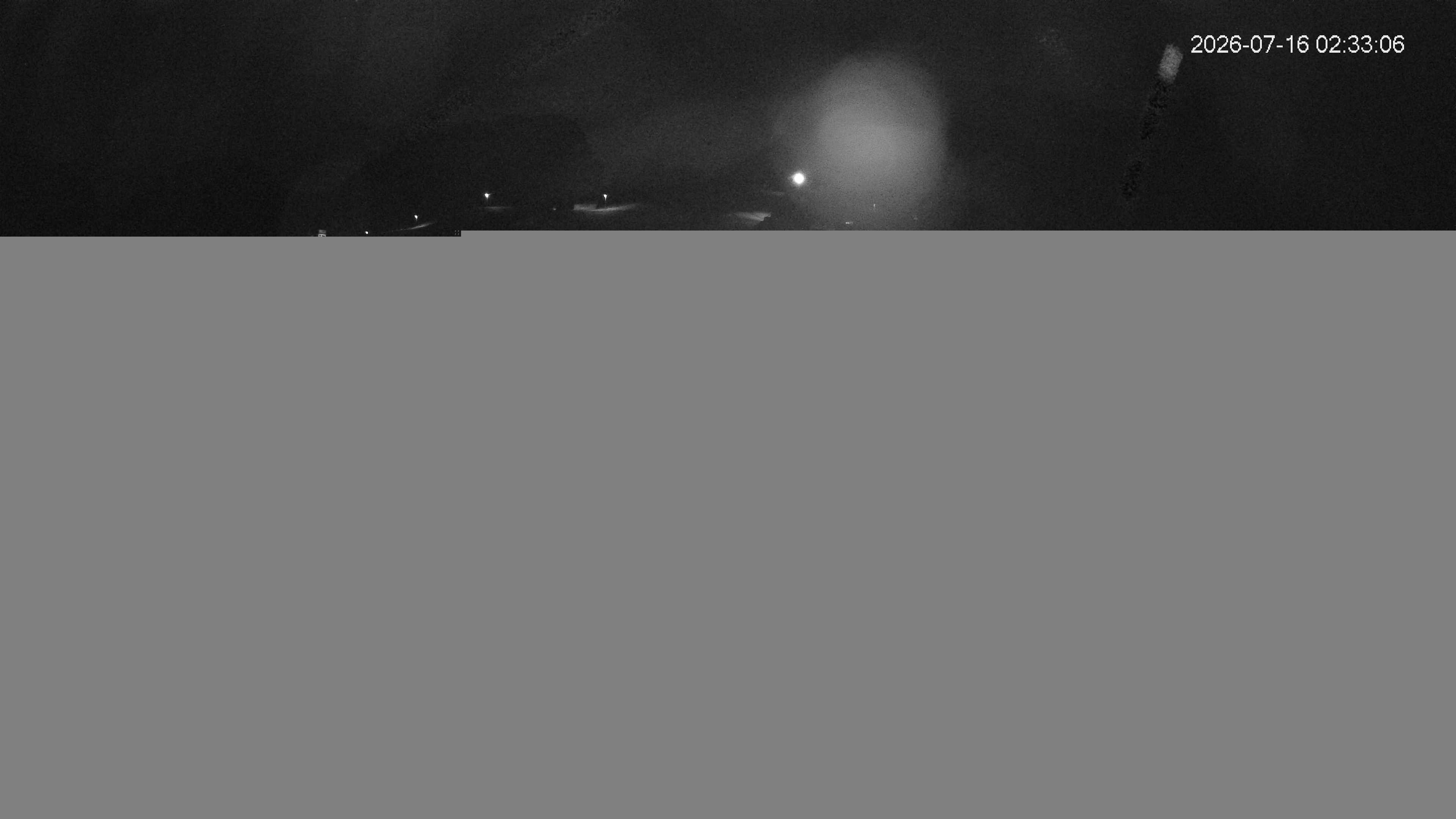 Archiv Foto Webcam Schrannenhof am Diedamskopf