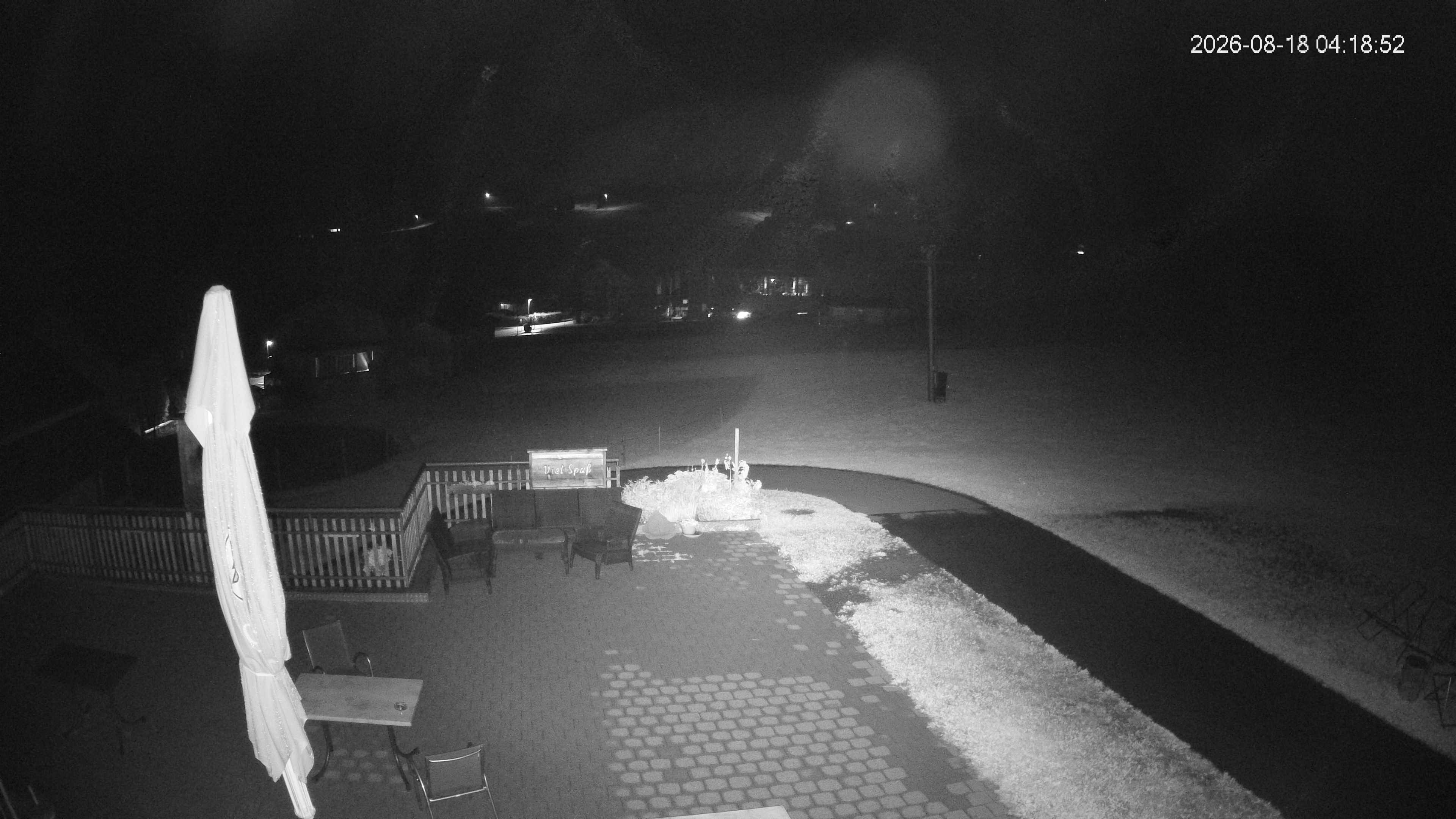 Archiv Foto Webcam Schrannenhof am Diedamskopf