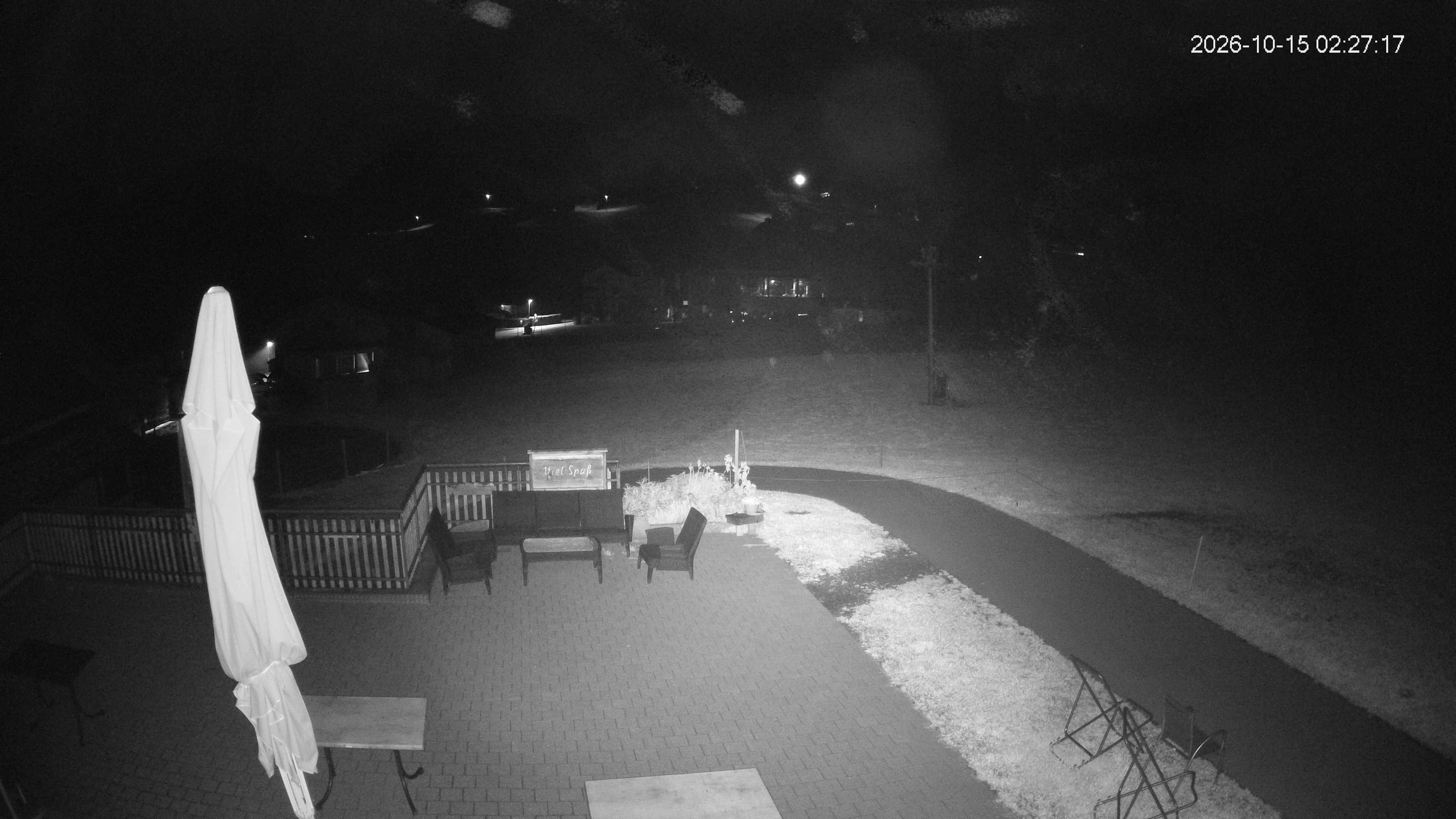 Archiv Foto Webcam Schrannenhof am Diedamskopf
